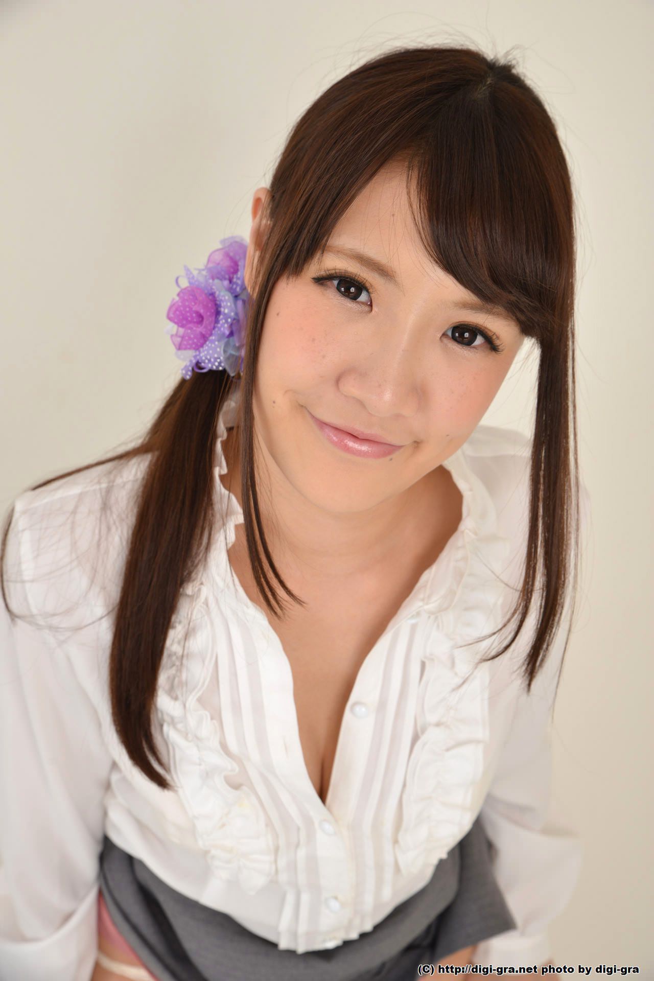 Miko Komine 小峰みこ Photoset 02-图59