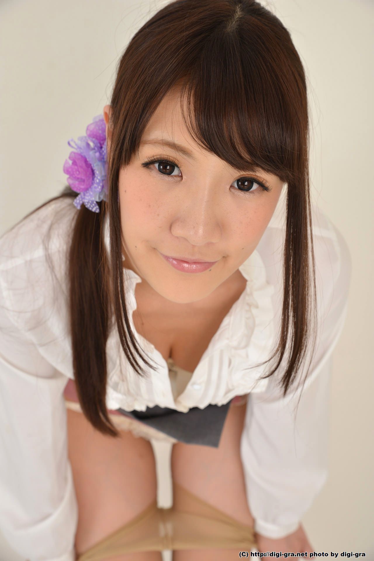 Miko Komine 小峰みこ Photoset 02-图63