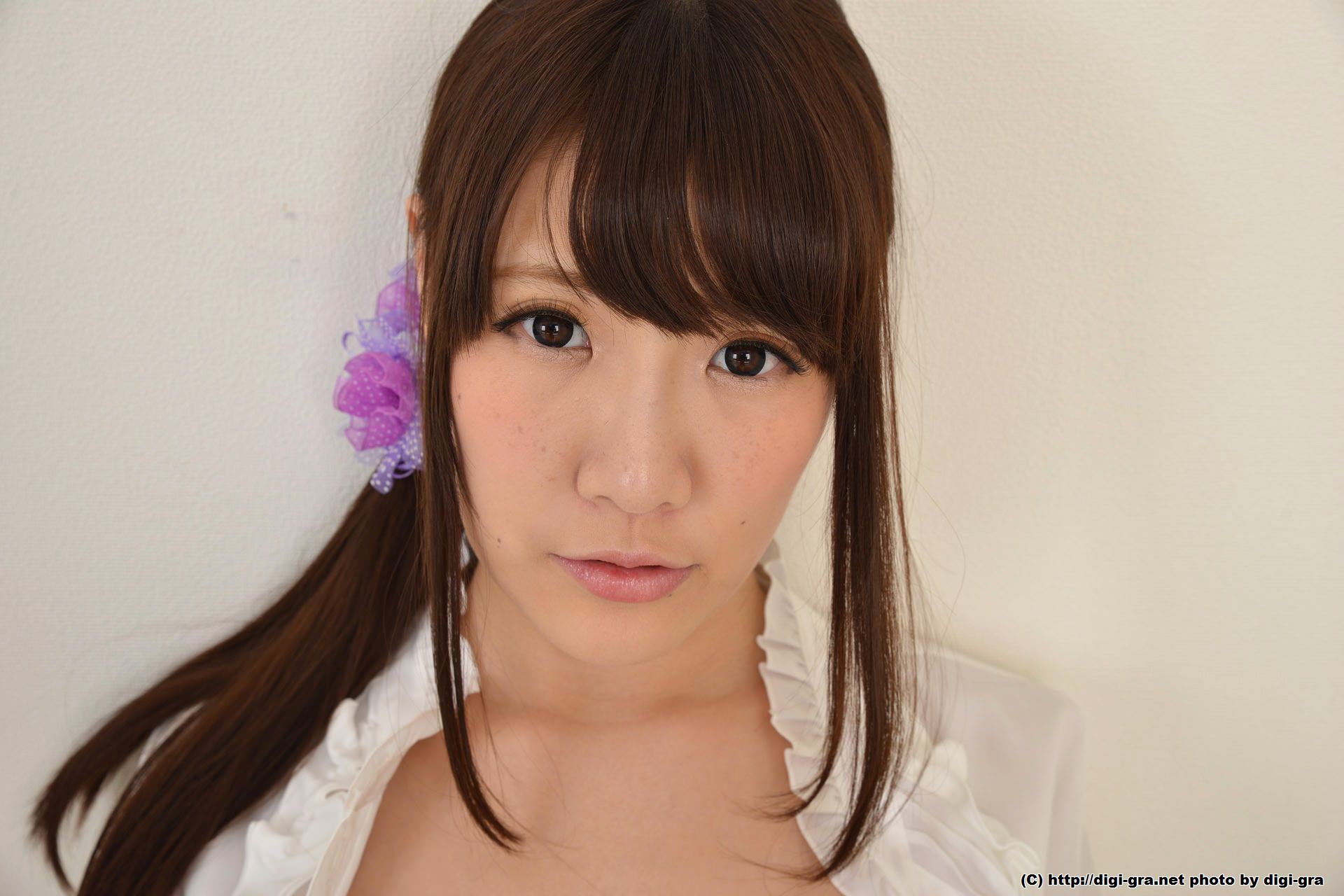 Miko Komine 小峰みこ Photoset 02-图74