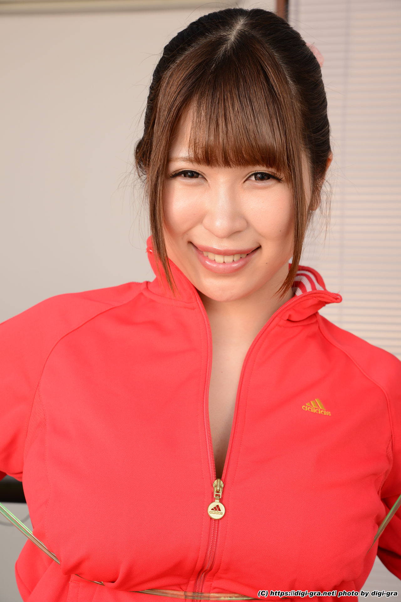 Miruku Shiiba 椎葉みくる Photoset 02-图13