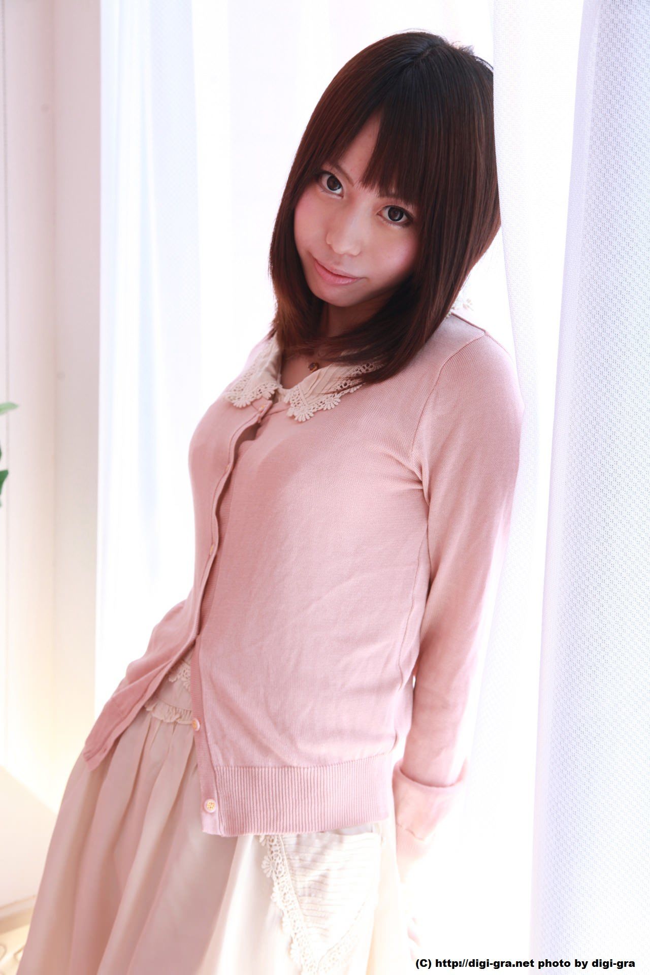 Misuzu Kawana 川菜美鈴  Photoset 04-图2