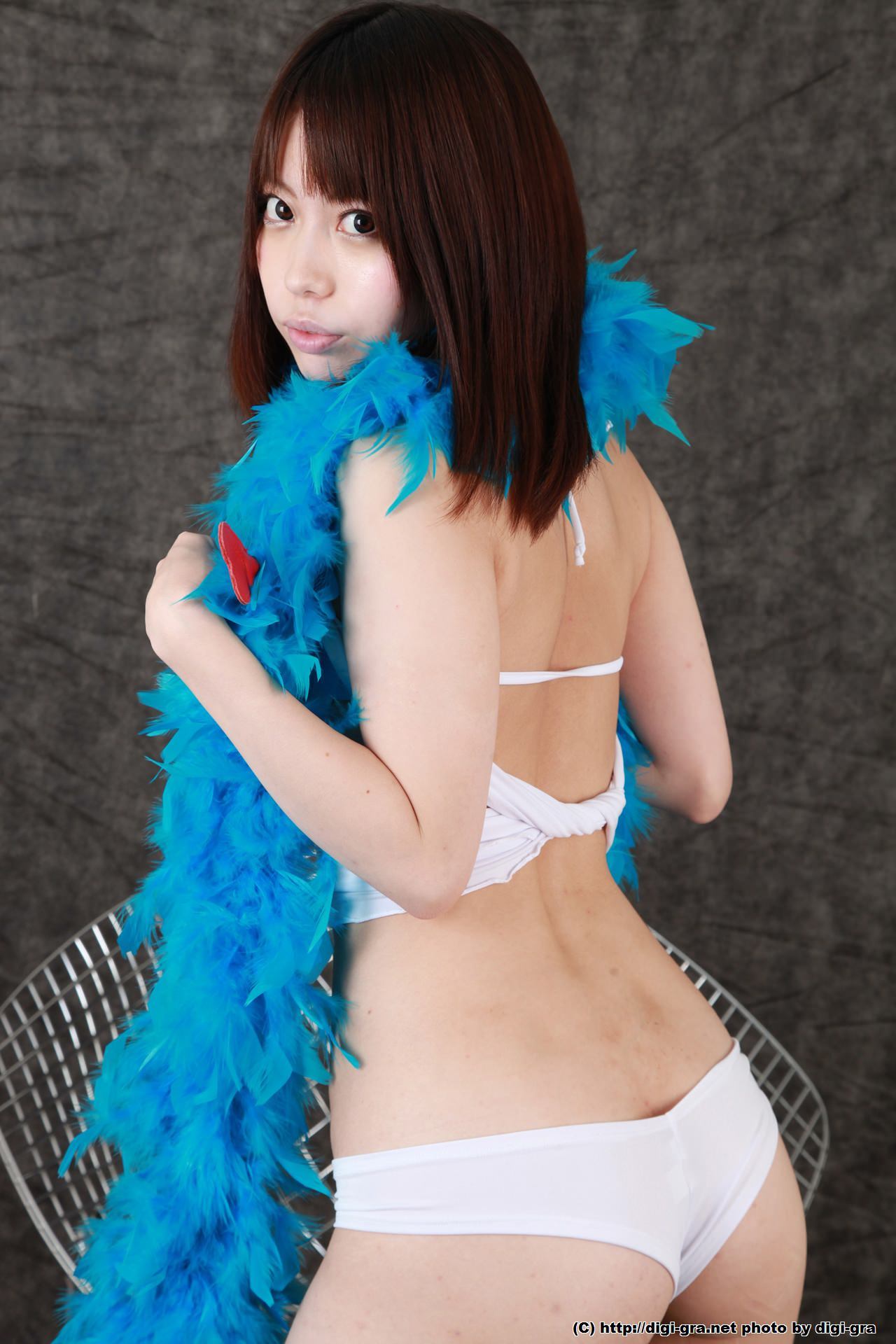 Misuzu Kawana 川菜美鈴  Photoset 05-图9