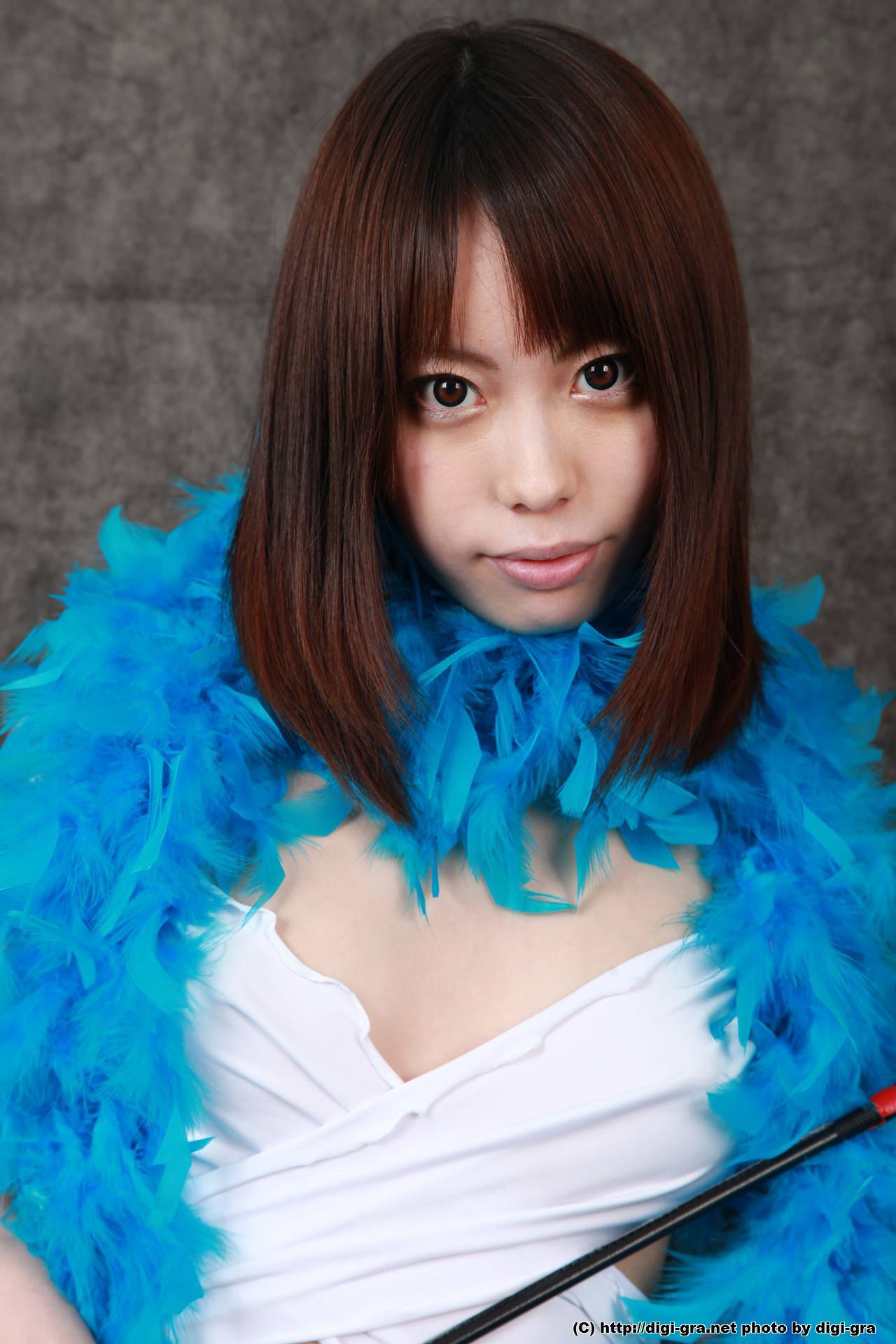 Misuzu Kawana 川菜美鈴  Photoset 05-图12