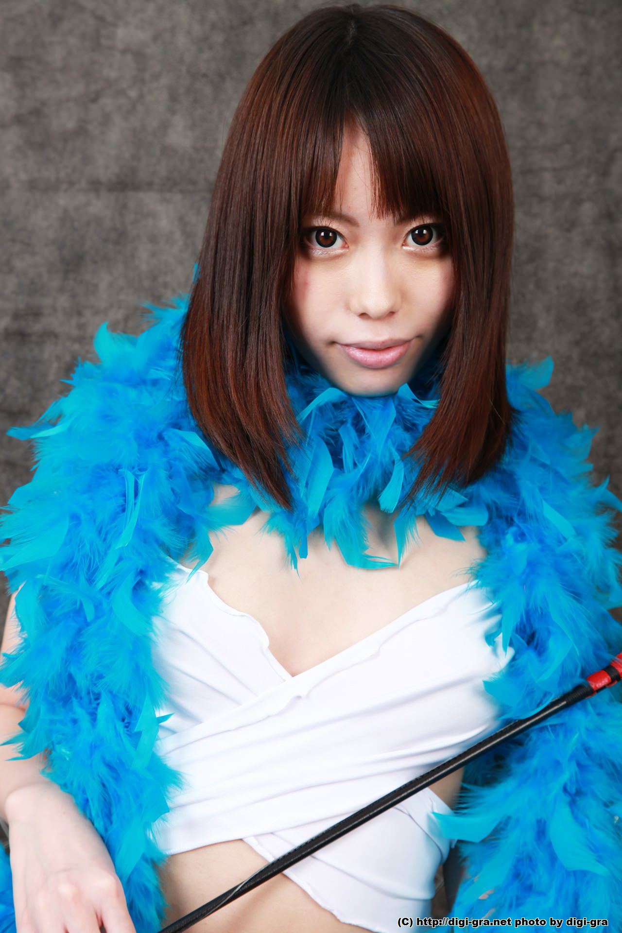 Misuzu Kawana 川菜美鈴  Photoset 05-图13