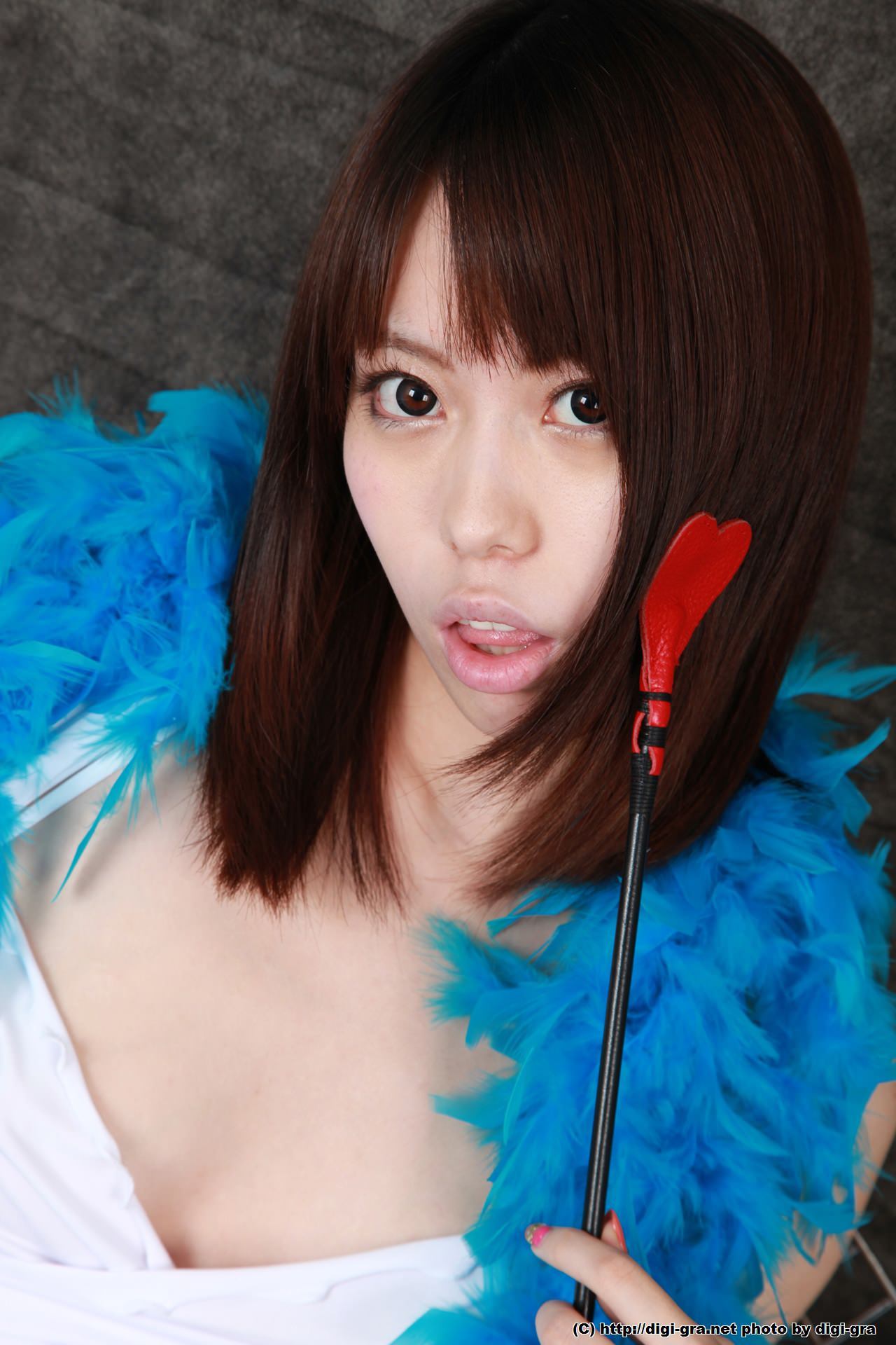 Misuzu Kawana 川菜美鈴  Photoset 05-图21