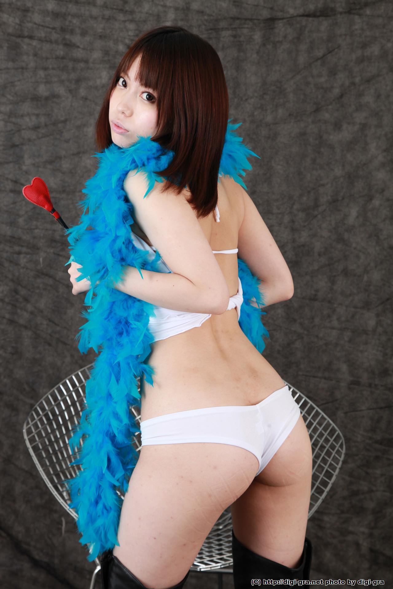 Misuzu Kawana 川菜美鈴  Photoset 05-图7