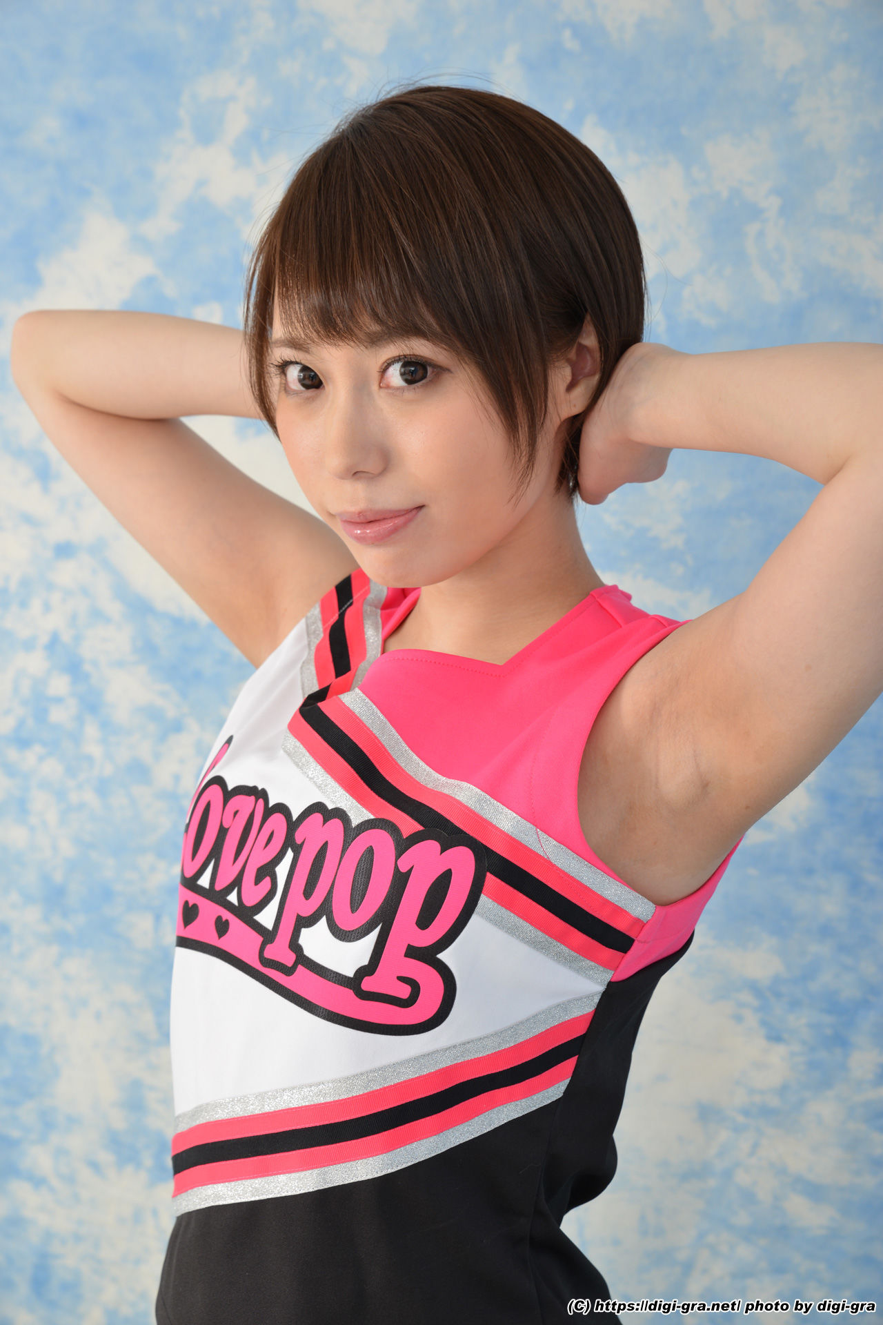 Misuzu Kawana 川菜美鈴  Photoset 06-图44