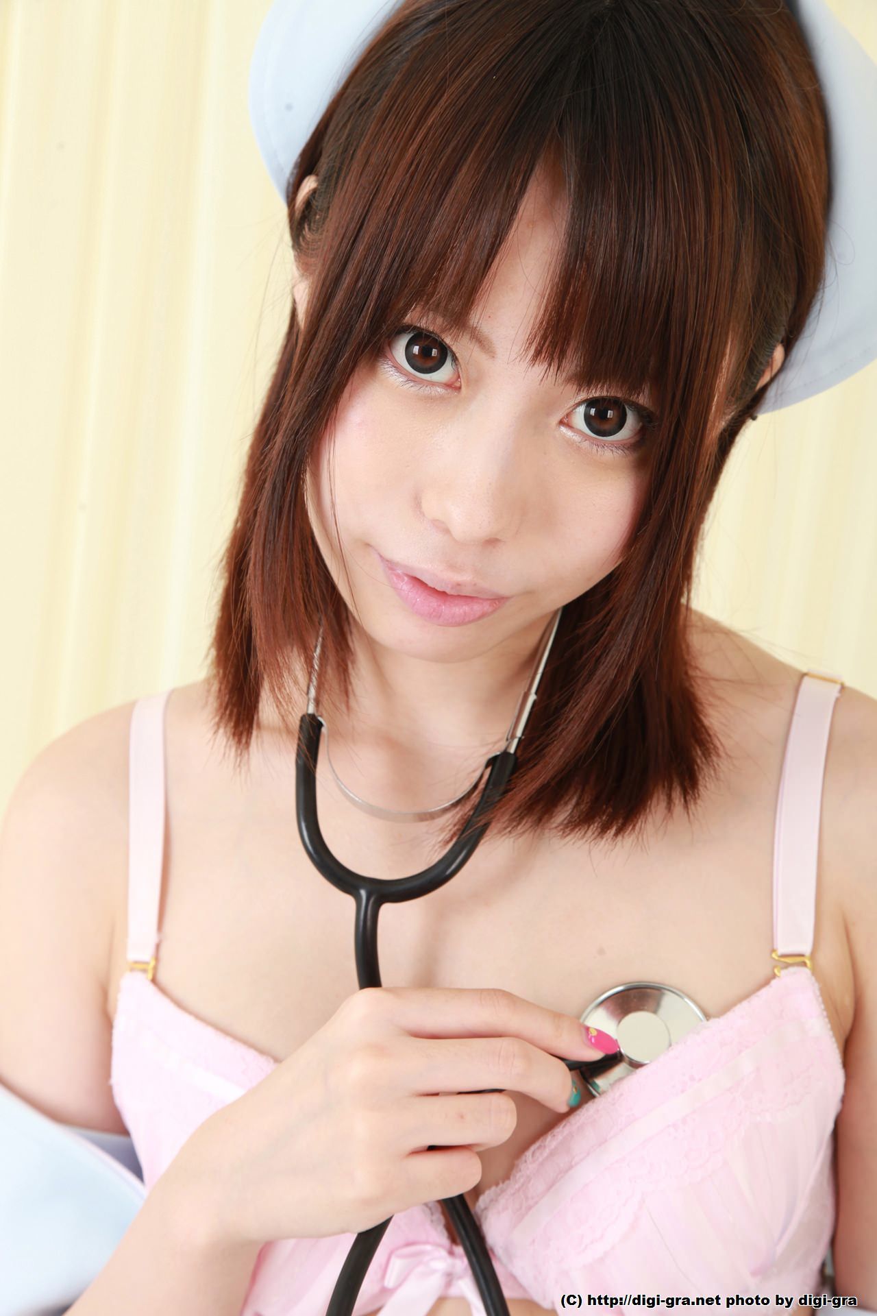 Misuzu Kawana 川菜美鈴 Photoset 02-图23