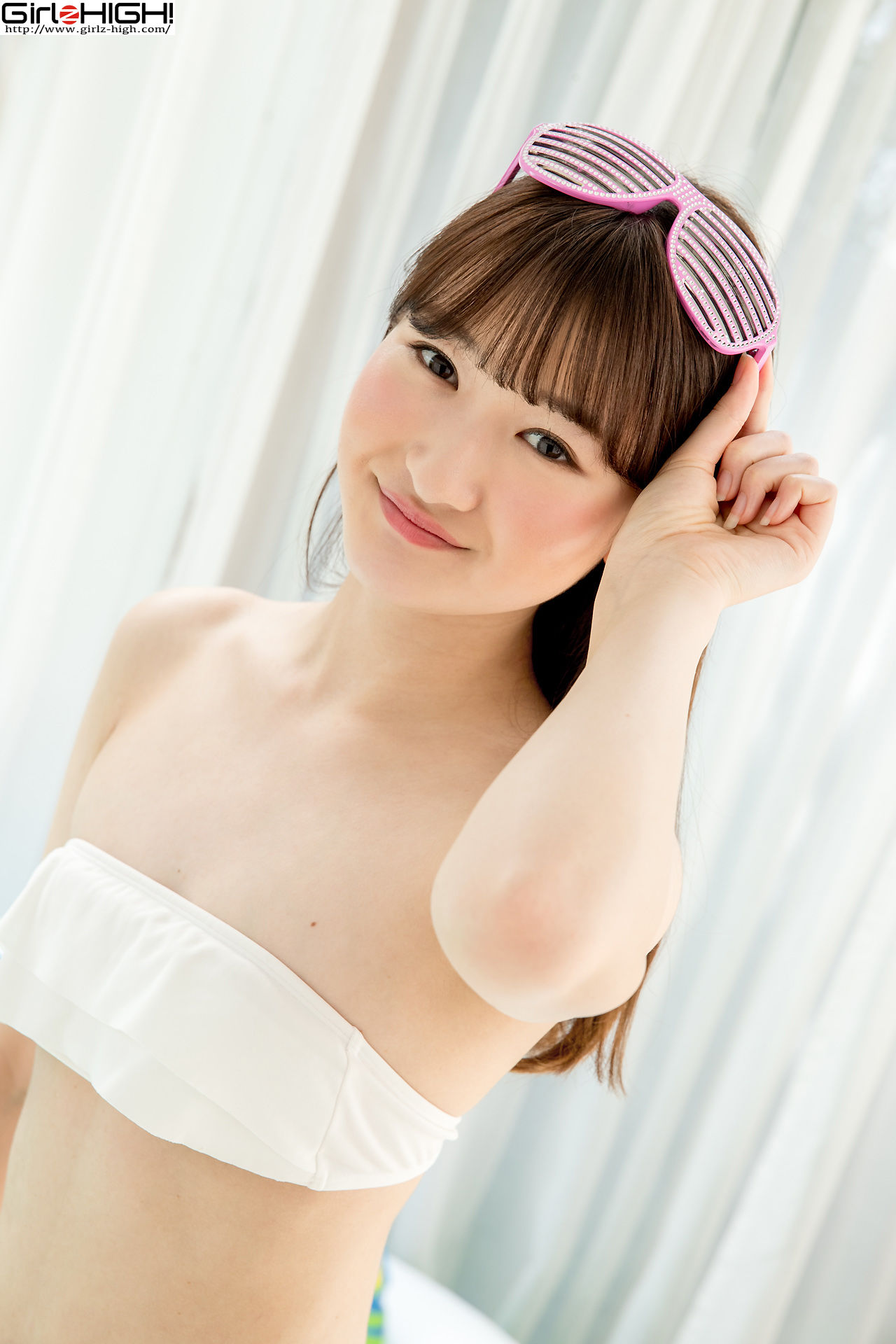 Asami Kondou 近藤あさみ - bfaa_006_001-图12