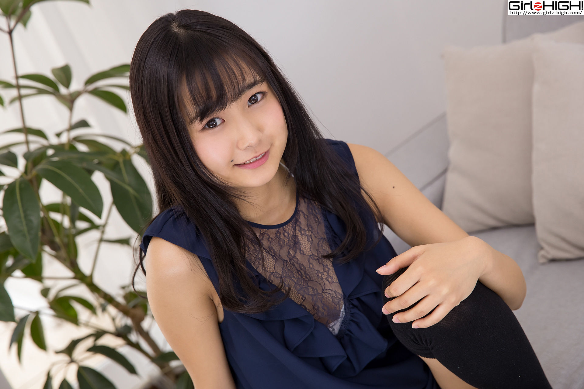 Karen Nishino 西野花恋 - bfaa_006_001-图24