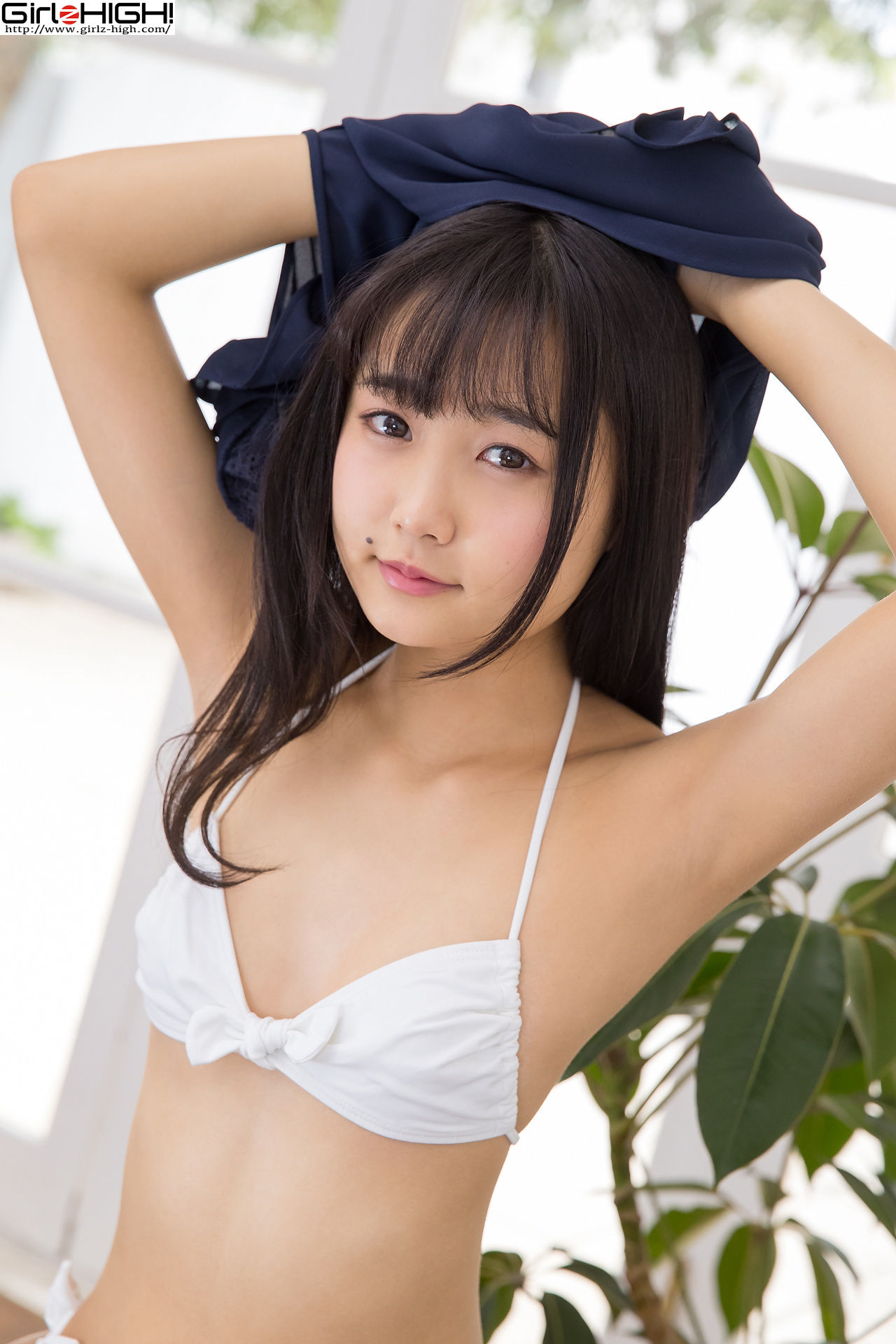 Karen Nishino 西野花恋 - bfaa_006_001-图44