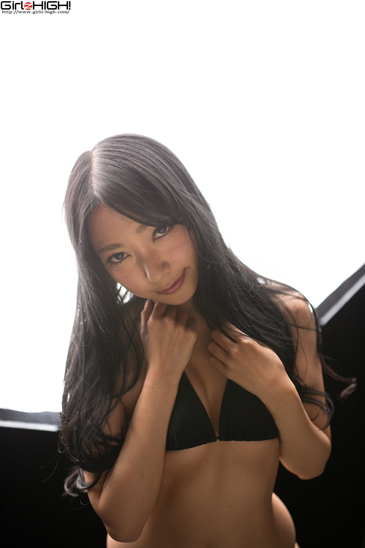 Ui Mita 三田羽衣 - bune_001_002-图49