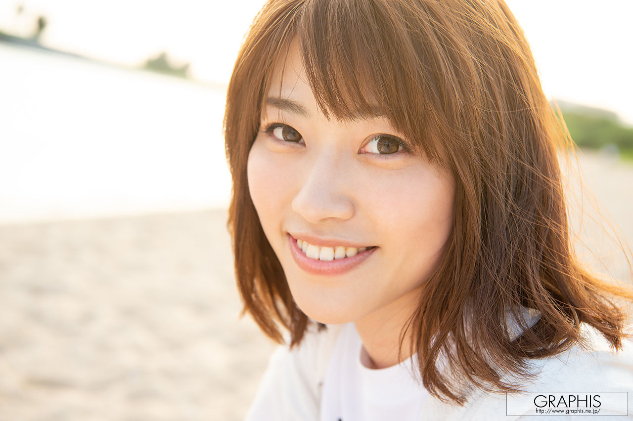 每日一枚 Masami Ichikawa 市川まさみ-图14