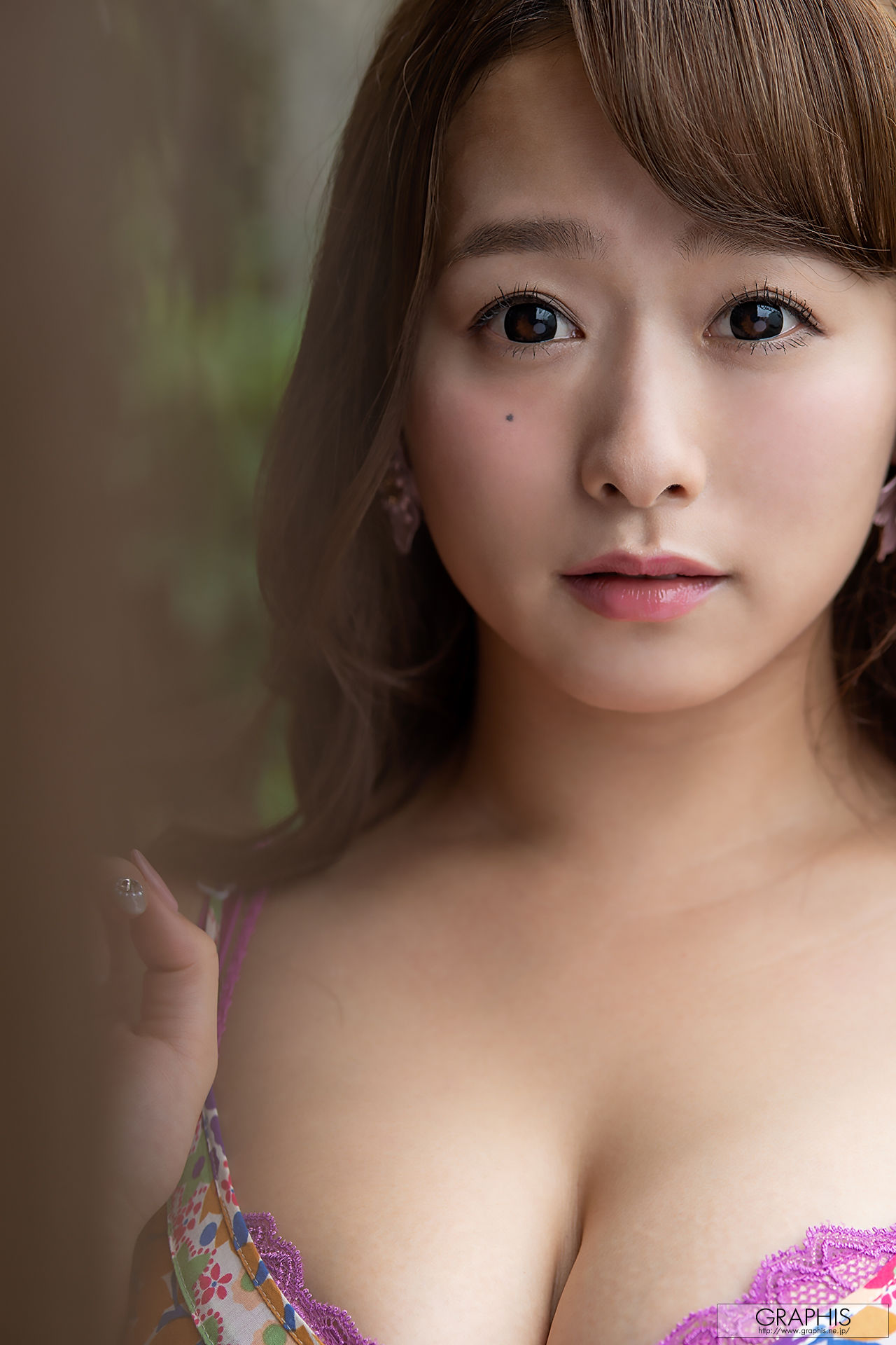 EARLY SUMMER SPECIAL 2018 Marina Shiraishi 白石茉莉奈『Oh Boy!』-图2