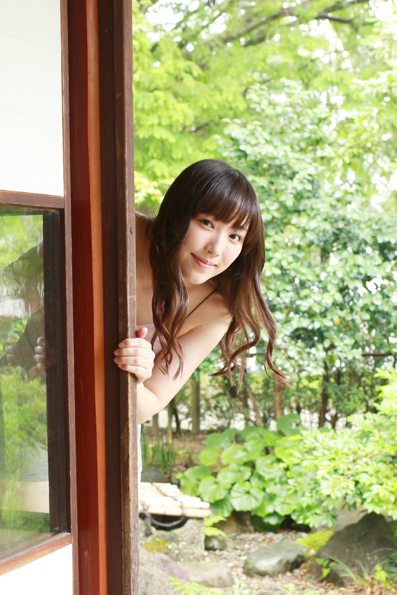 No.169 Mizuki Fukumura 譜久村聖-图6