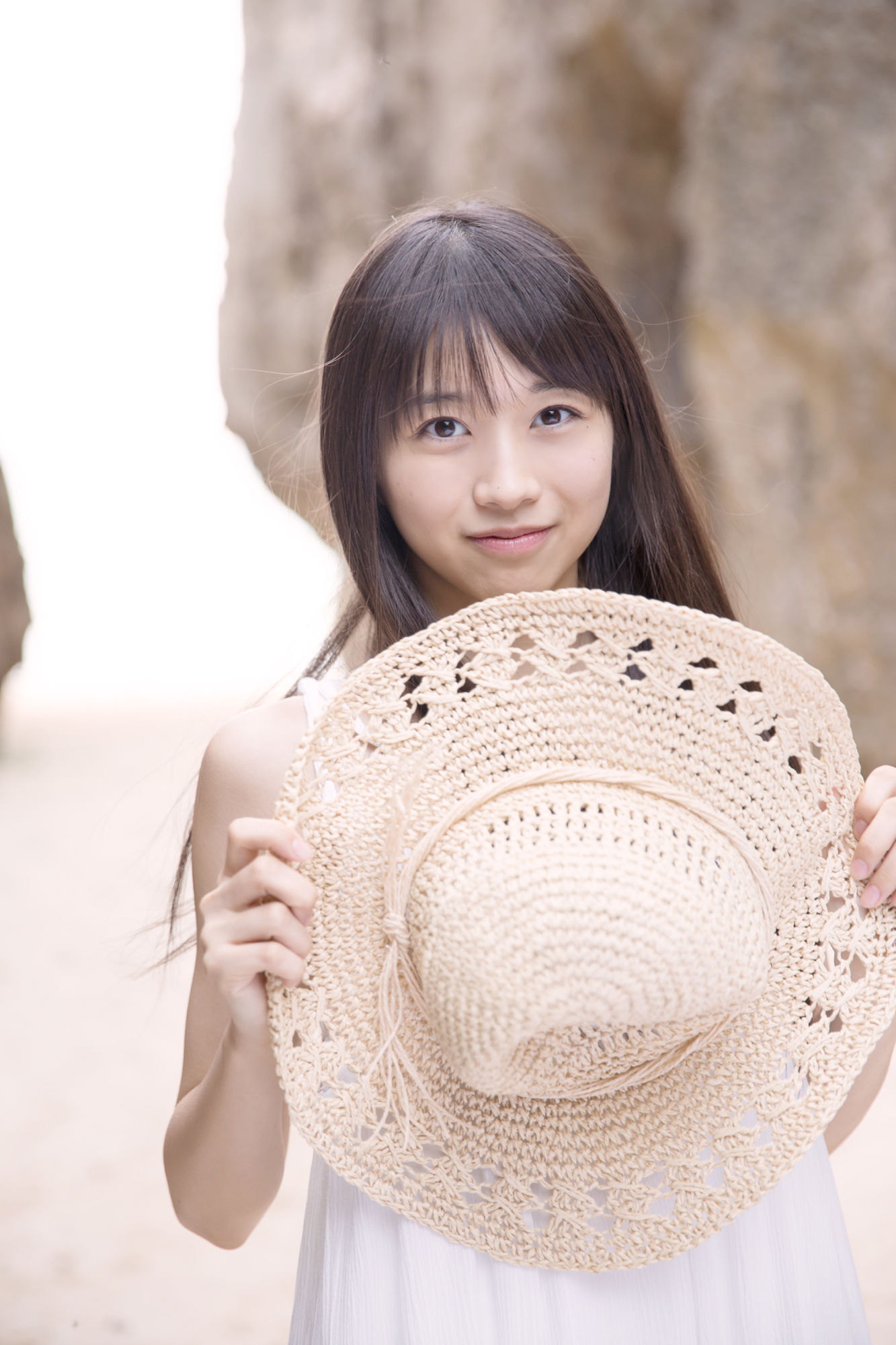 No.170 Maria Makino 牧野真莉愛-图25