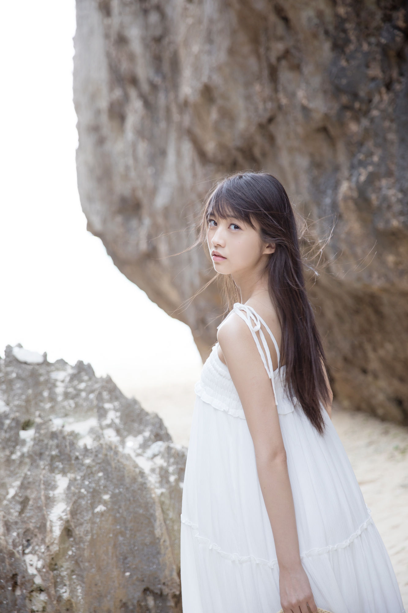 No.170 Maria Makino 牧野真莉愛-图28