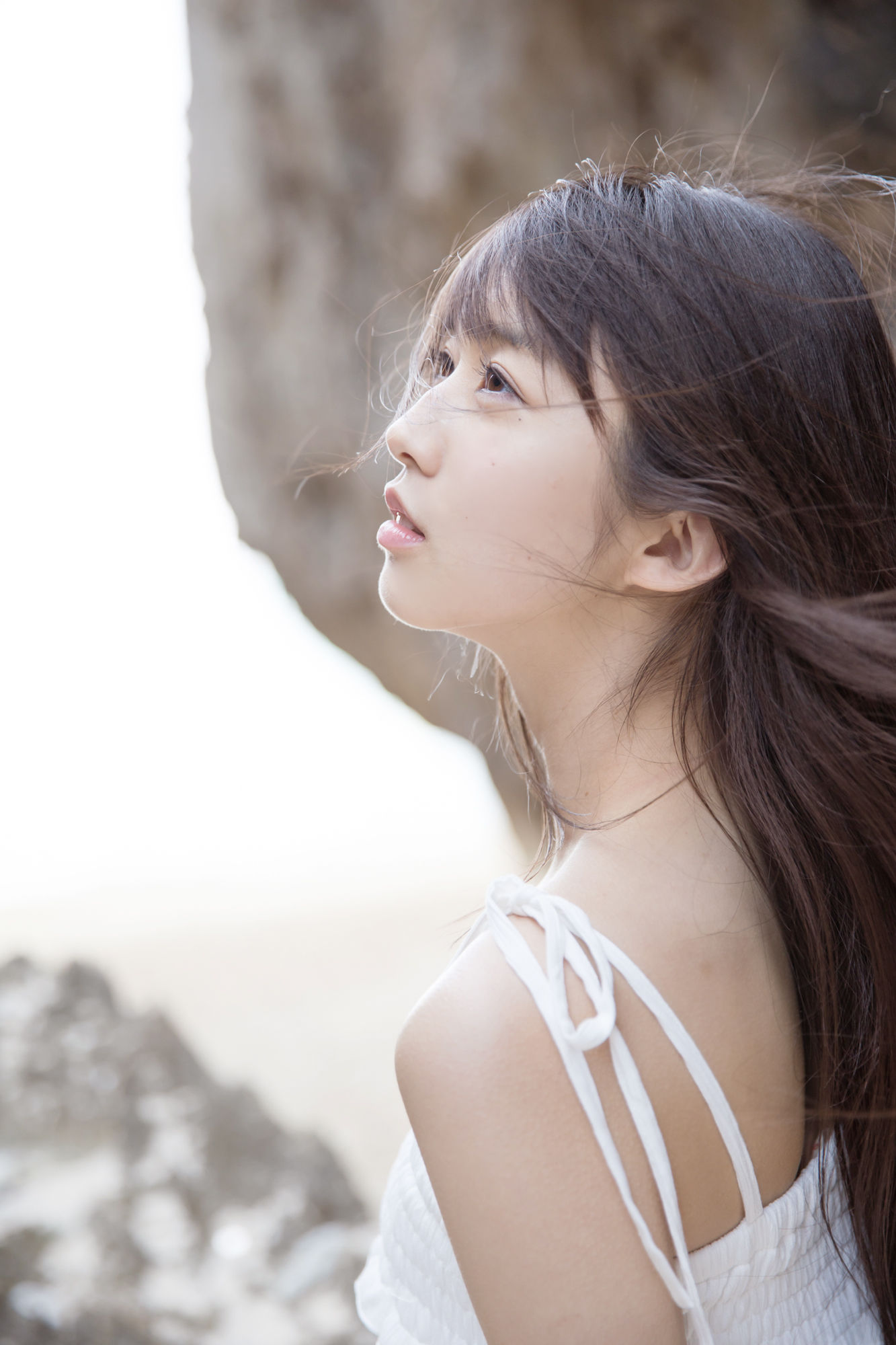 No.170 Maria Makino 牧野真莉愛-图29