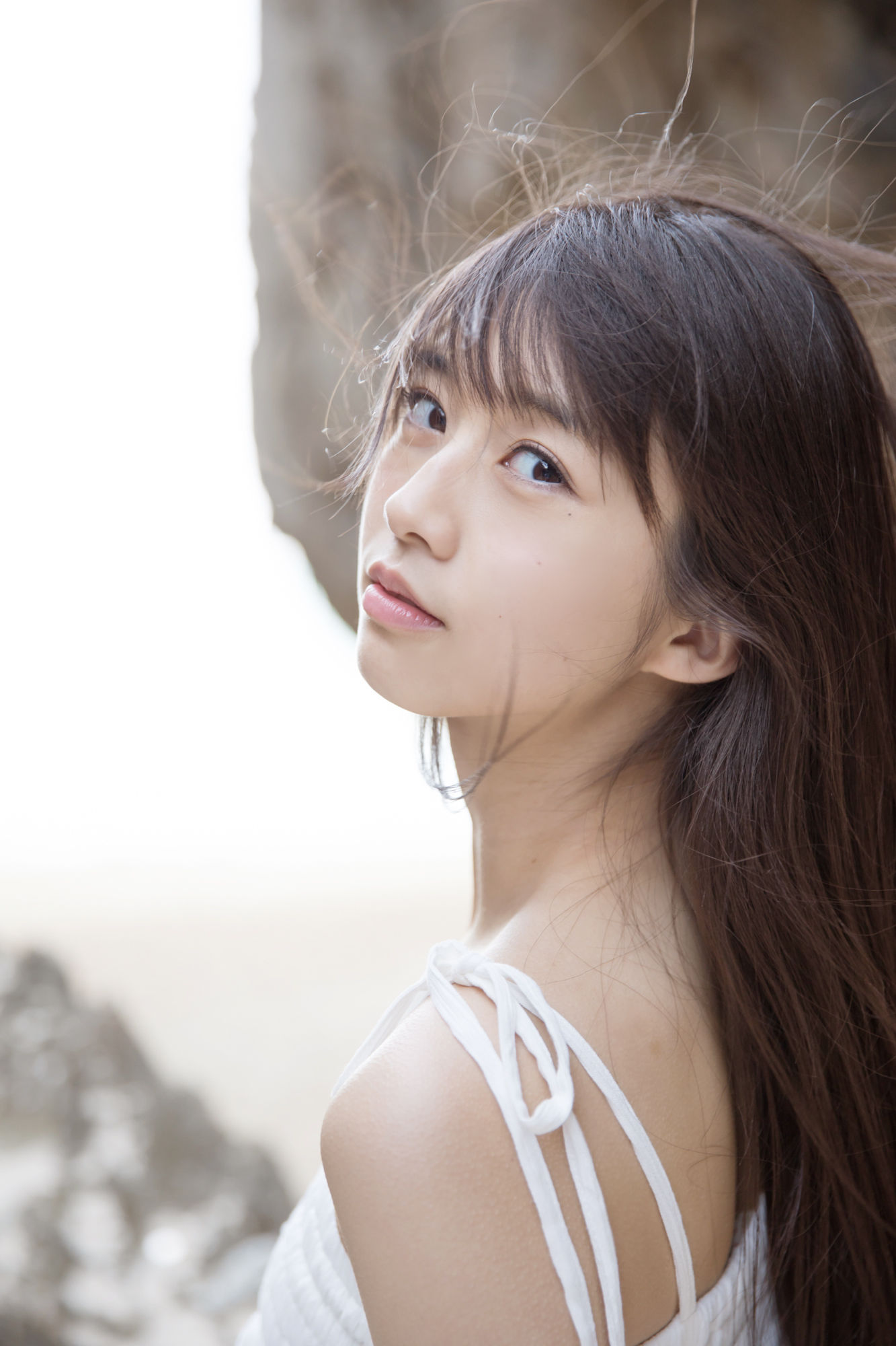 No.170 Maria Makino 牧野真莉愛-图30
