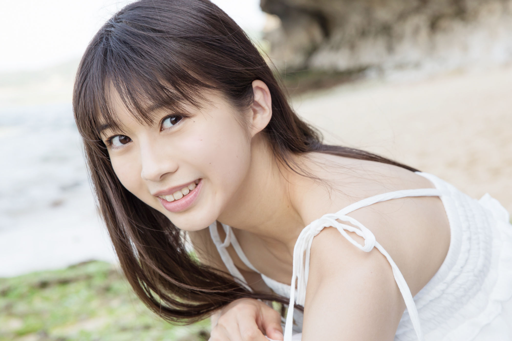 No.170 Maria Makino 牧野真莉愛-图32