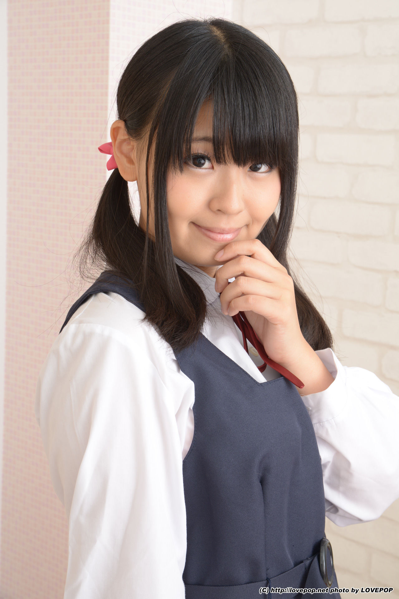 Airi Satou さとう愛理 Photoset 07-图11