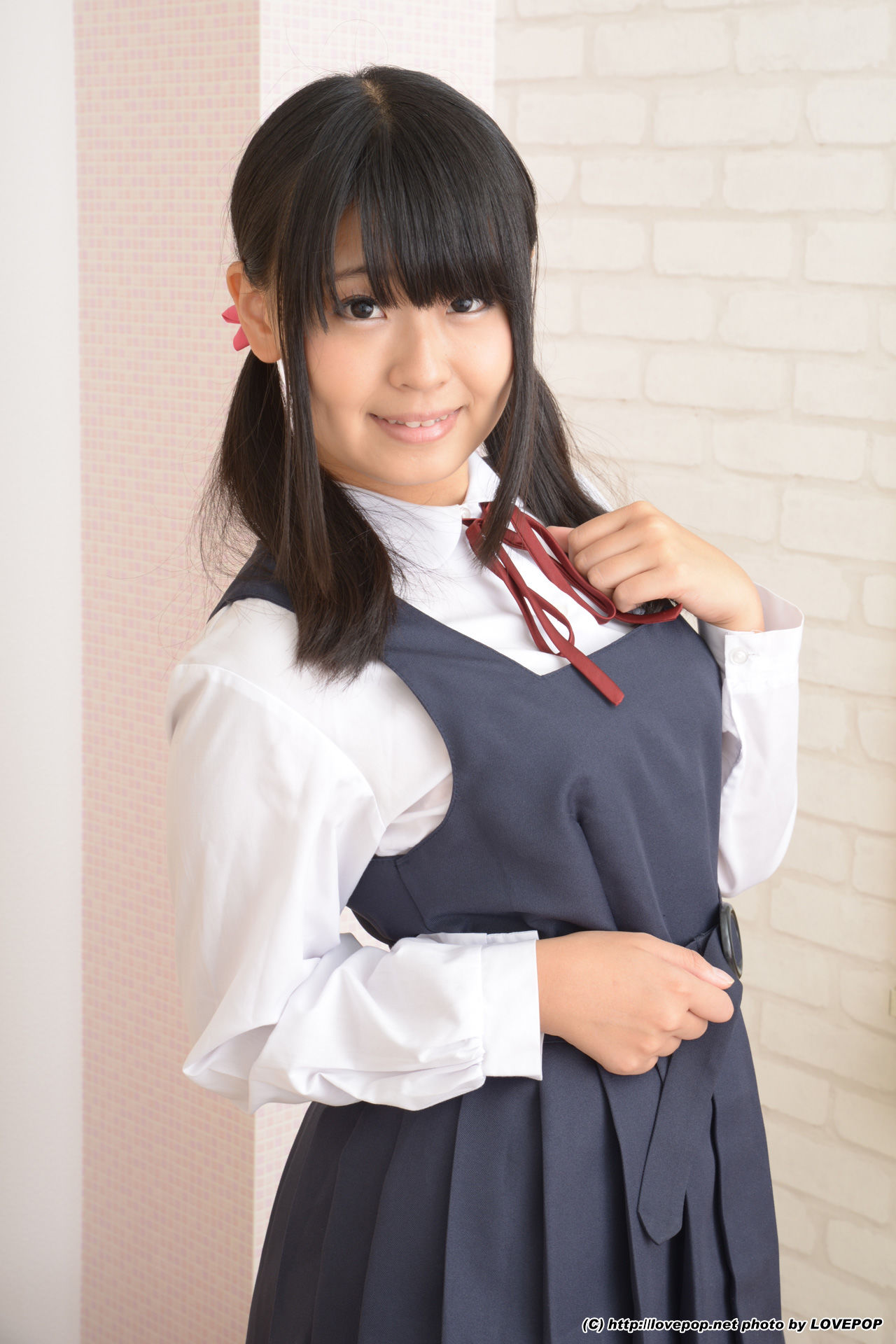 Airi Satou さとう愛理 Photoset 07-图12