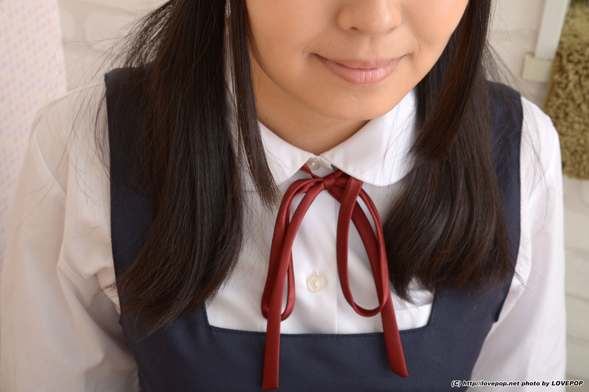 Airi Satou さとう愛理 Photoset 07-图2