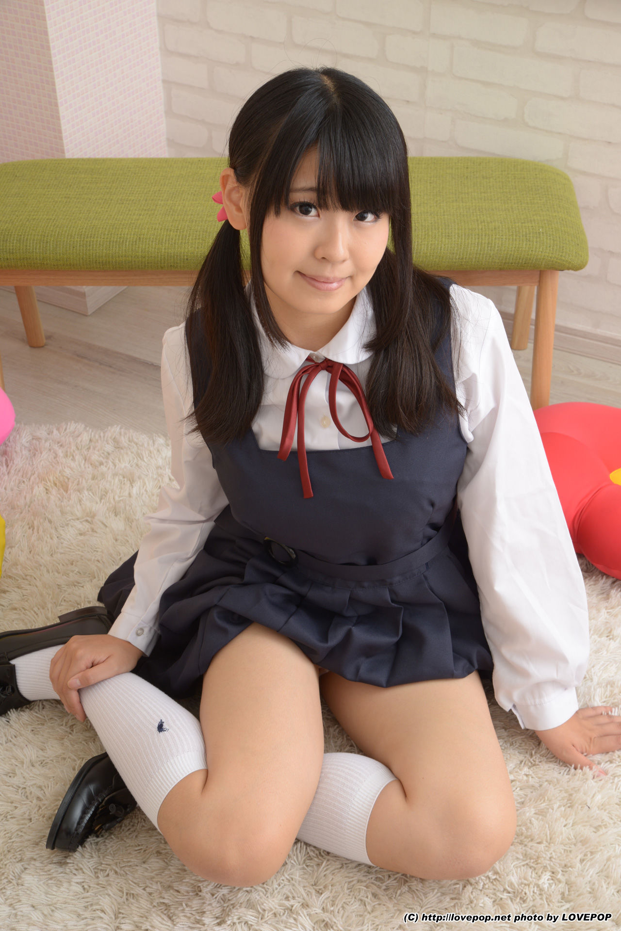 Airi Satou さとう愛理 Photoset 07-图32