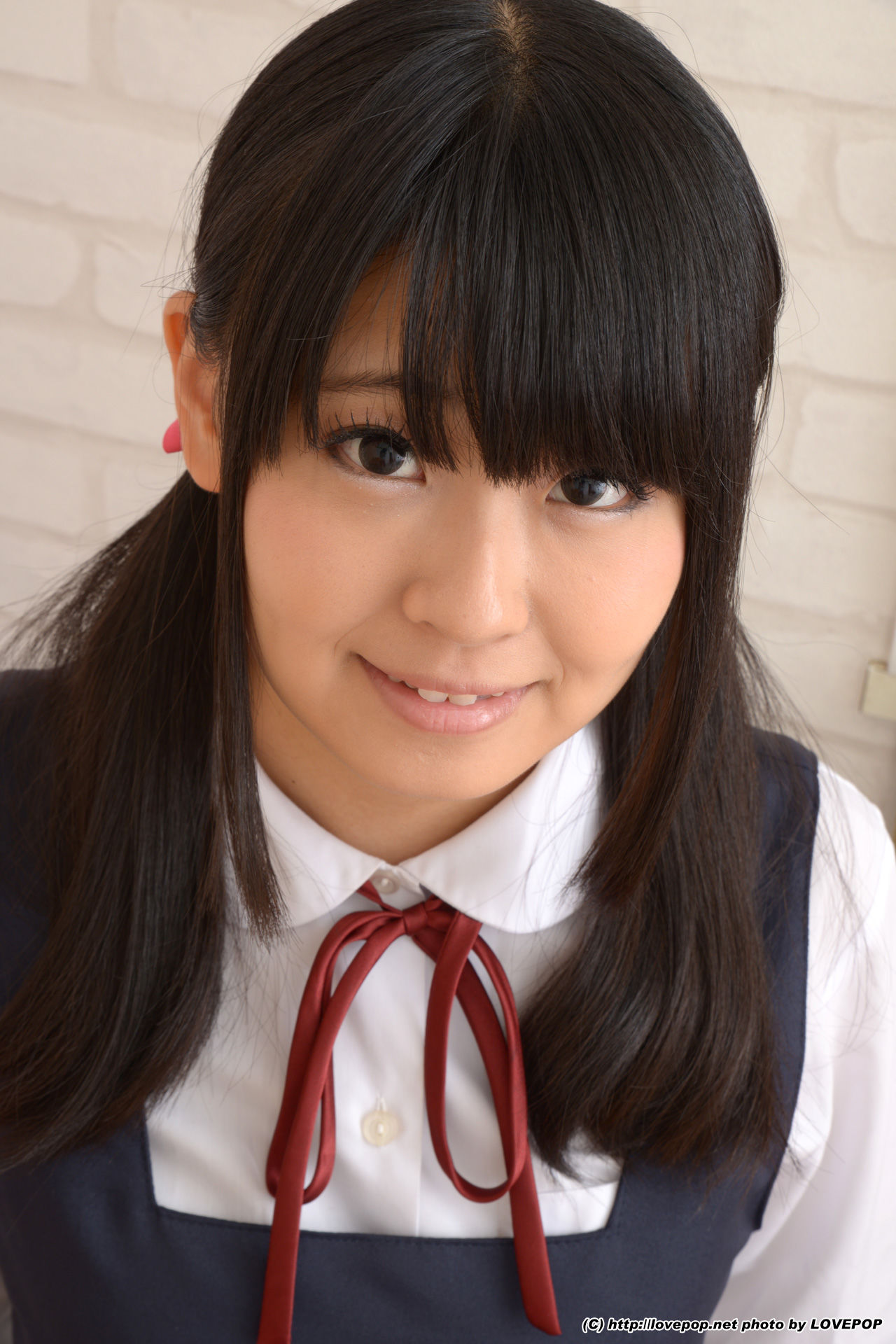 Airi Satou さとう愛理 Photoset 07-图3