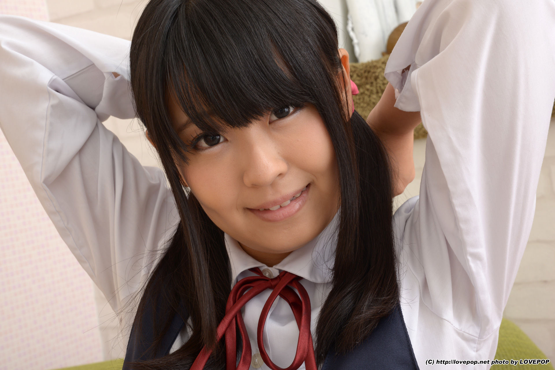 Airi Satou さとう愛理 Photoset 07-图41