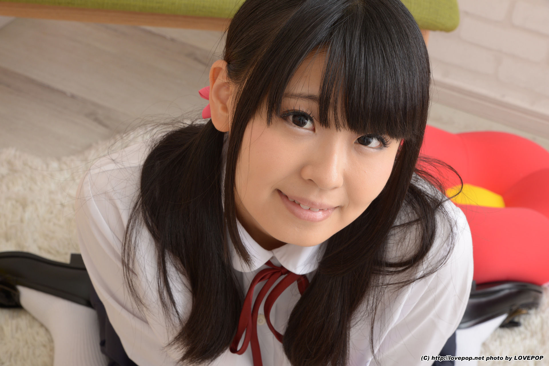 Airi Satou さとう愛理 Photoset 07-图47