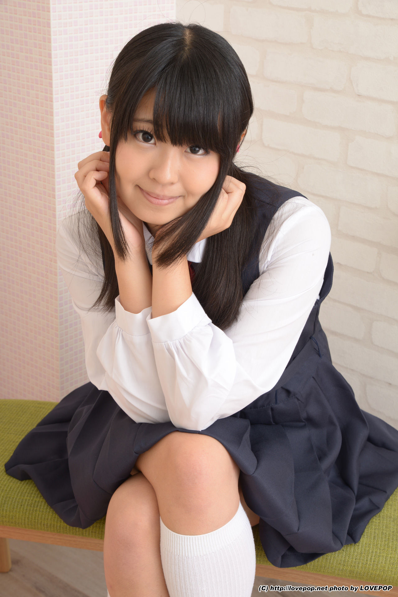 Airi Satou さとう愛理 Photoset 07-图5