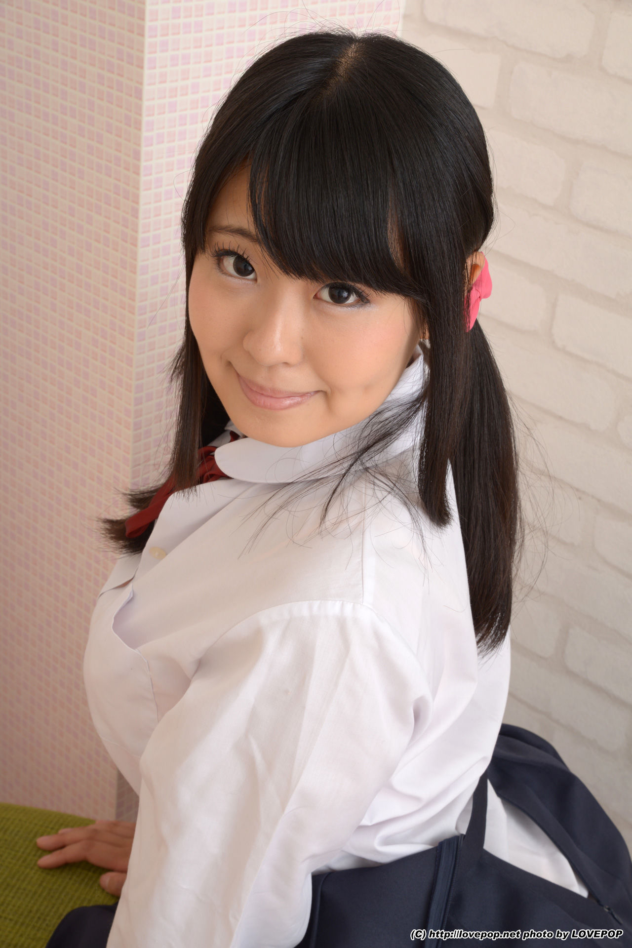 Airi Satou さとう愛理 Photoset 07-图63