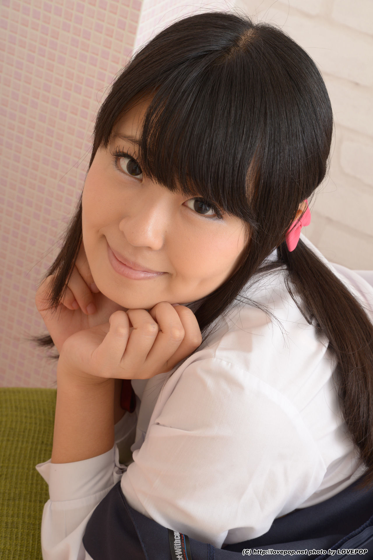 Airi Satou さとう愛理 Photoset 07-图66