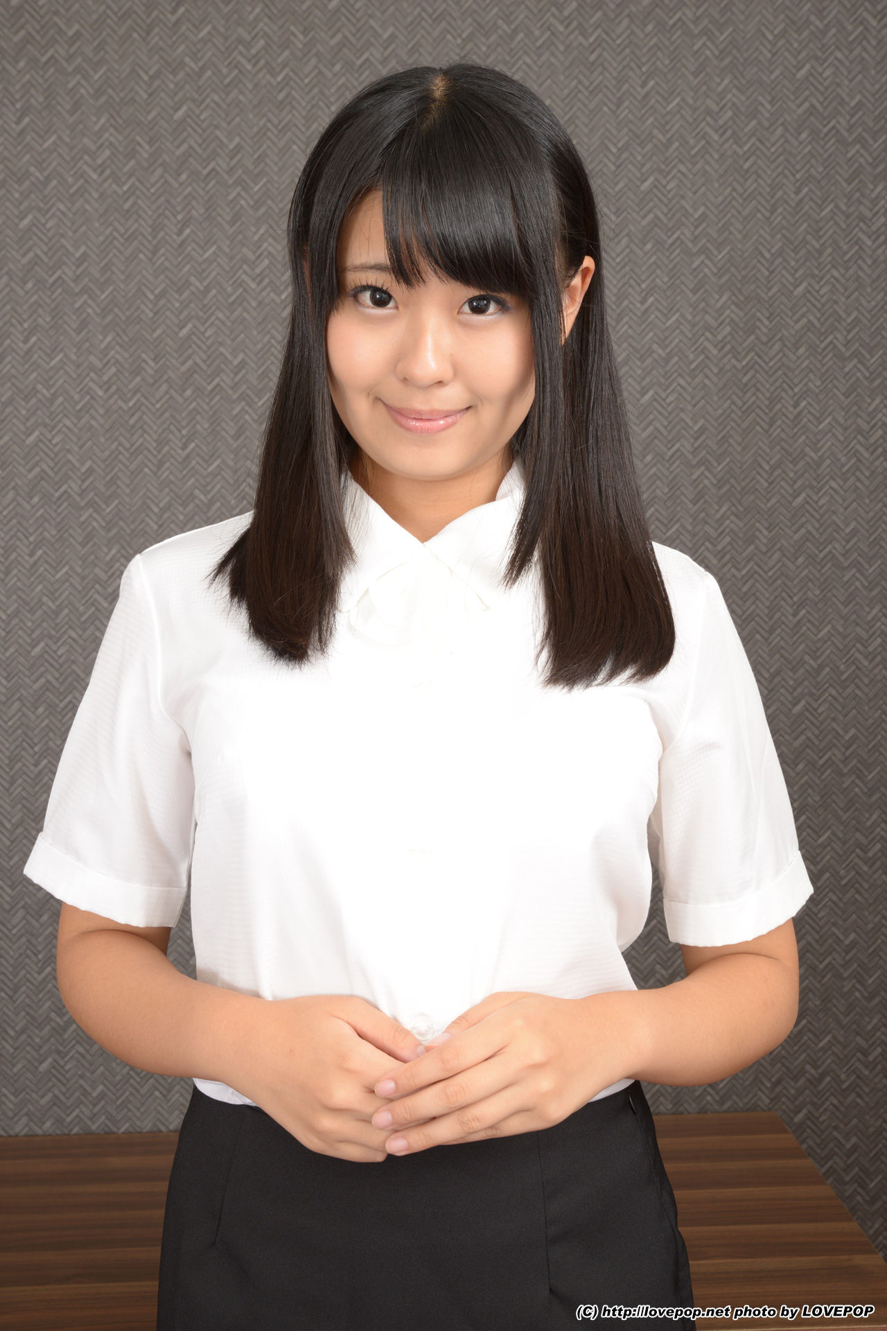 Airi Satou さとう愛理 Photoset 08-图0
