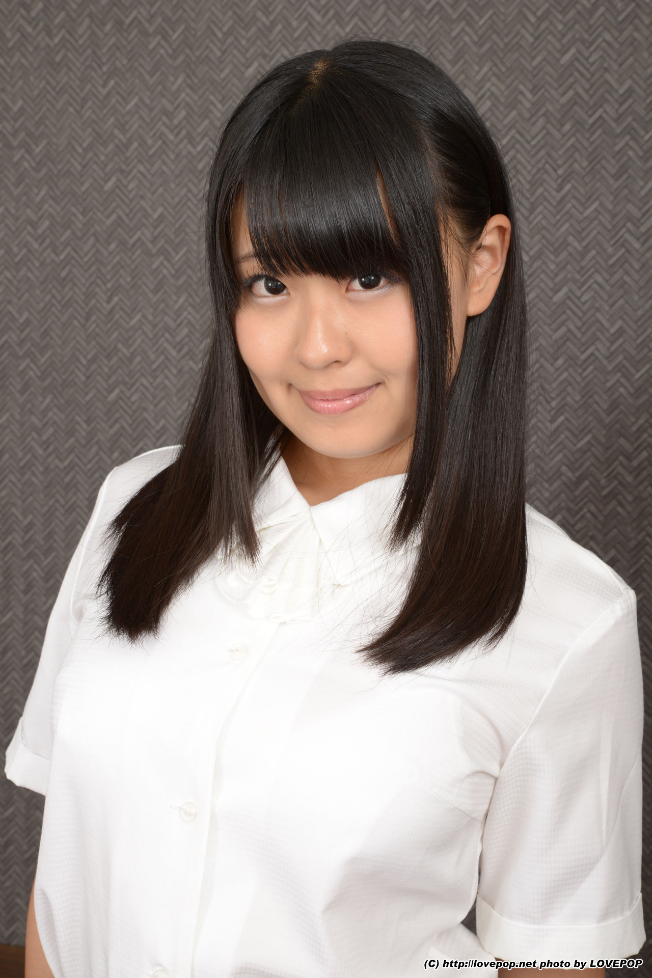 Airi Satou さとう愛理 Photoset 08-图10