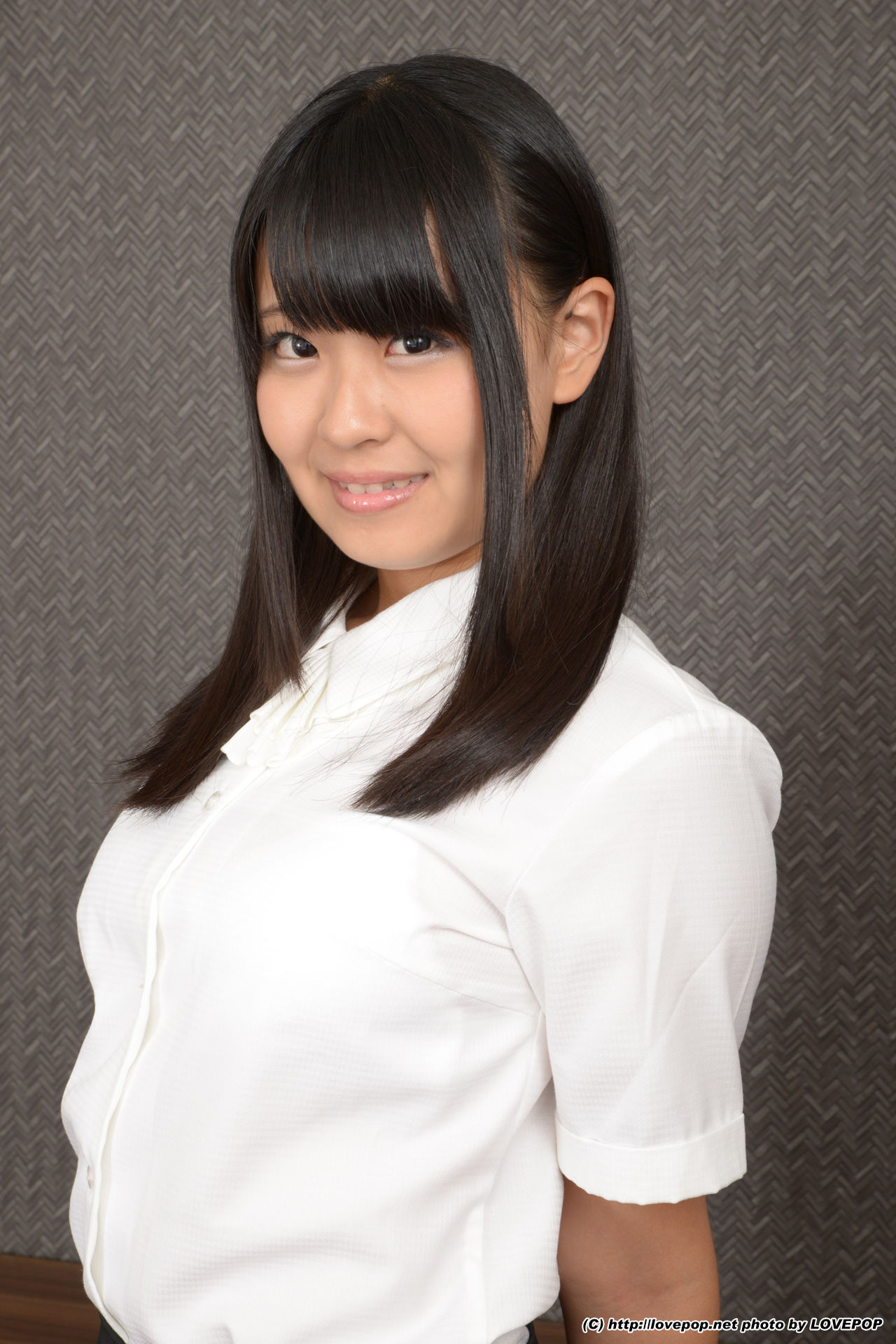 Airi Satou さとう愛理 Photoset 08-图13