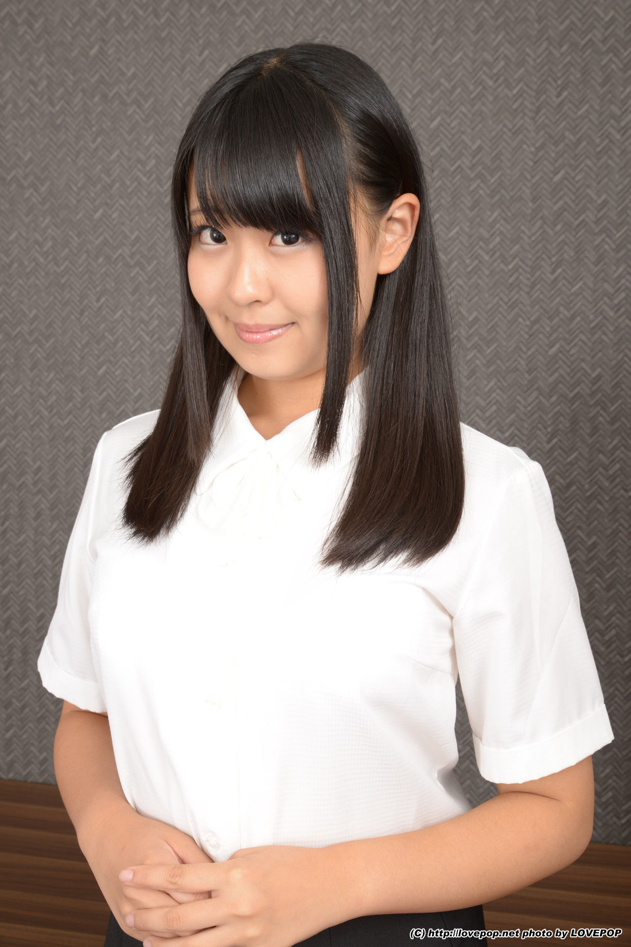 Airi Satou さとう愛理 Photoset 08-图1