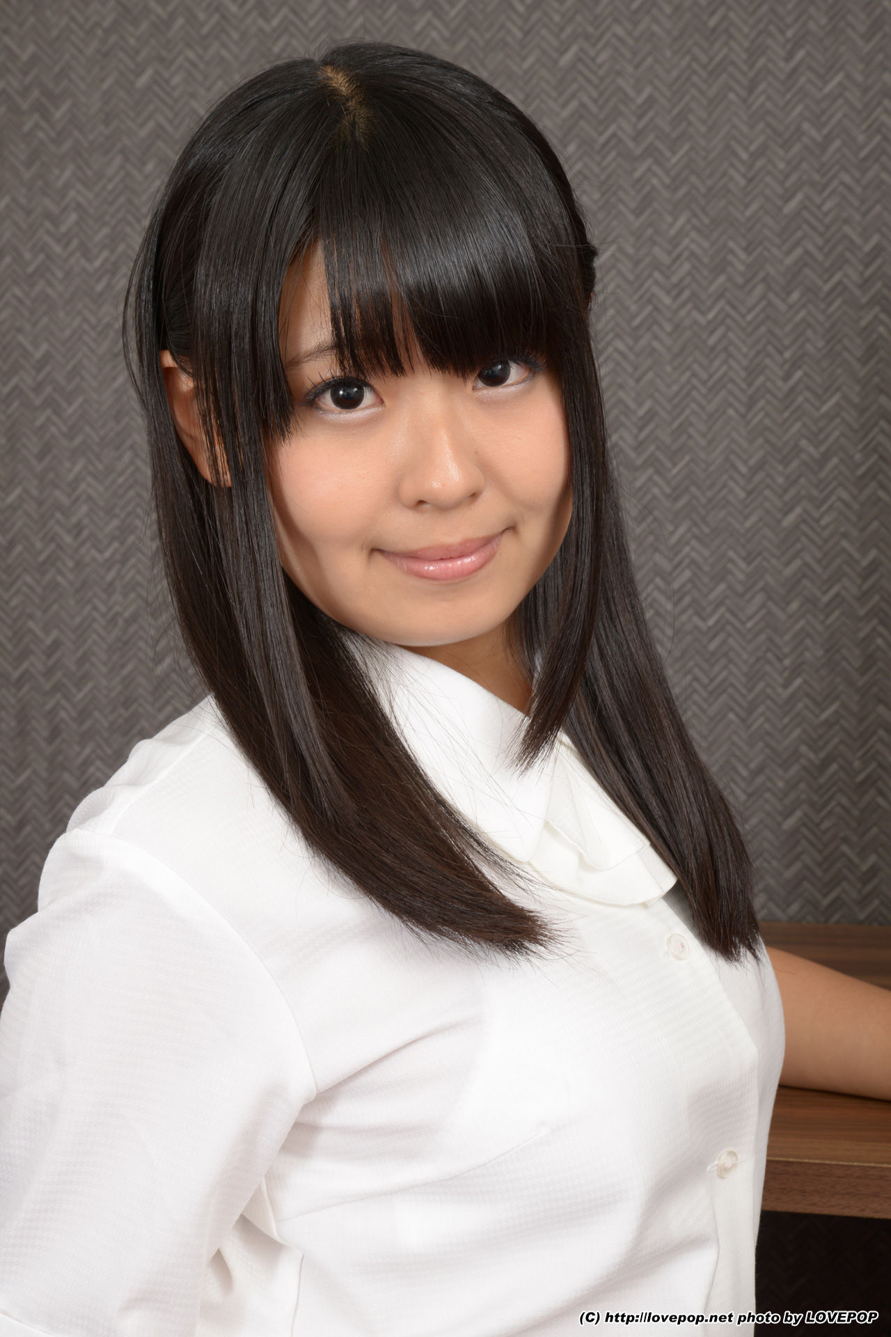 Airi Satou さとう愛理 Photoset 08-图7