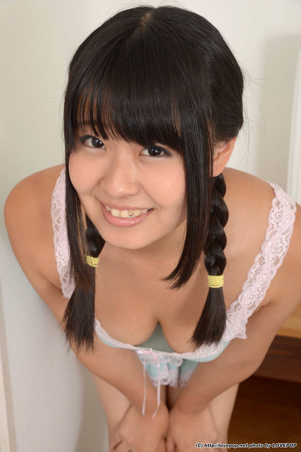 Airi Satou さとう愛理 Photoset 10-图34