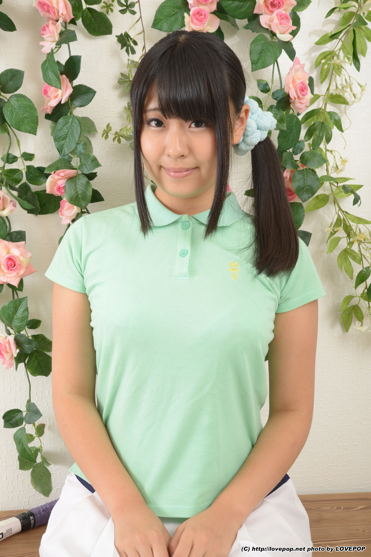 Airi Satou さとう愛理 Photoset 11-图0