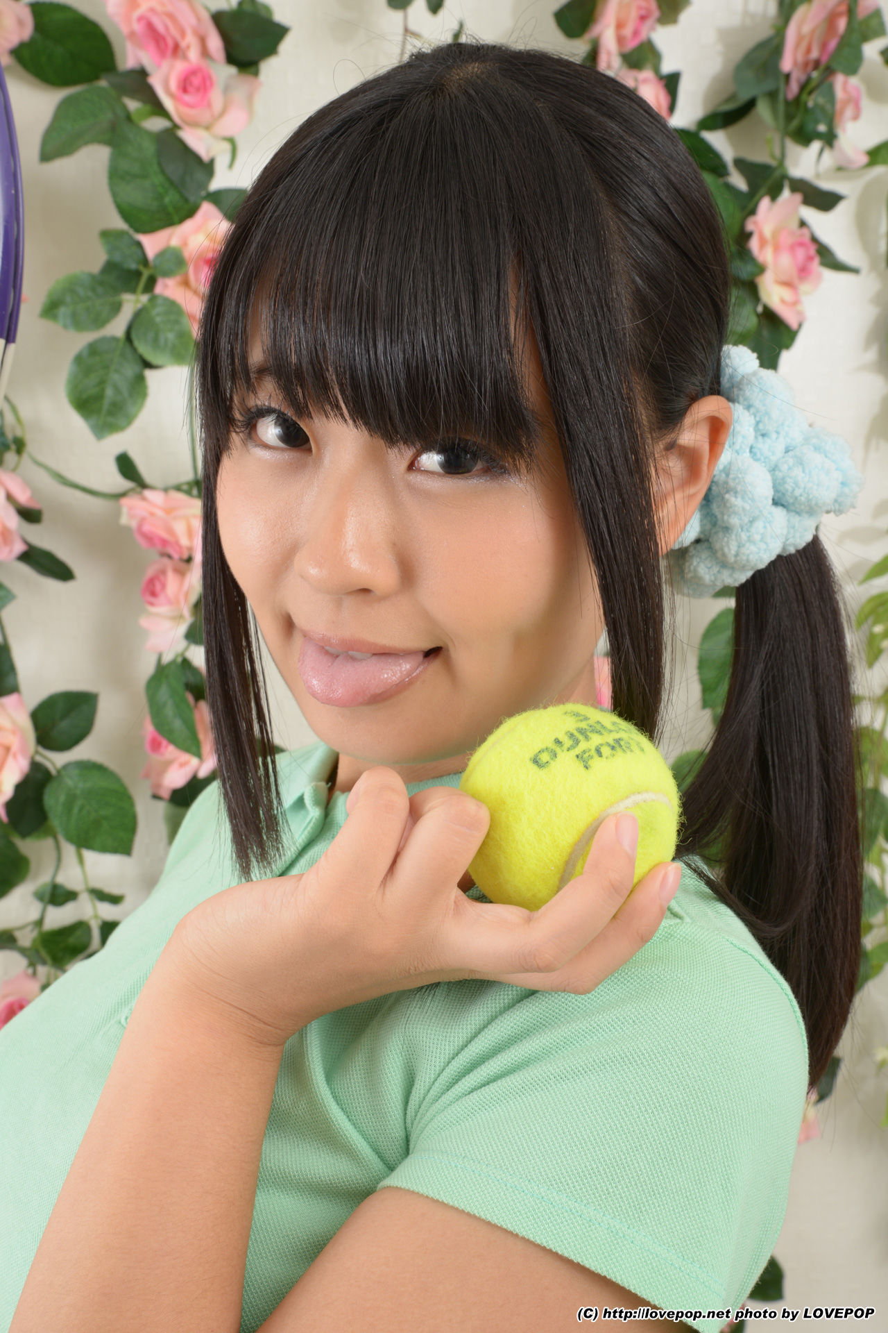 Airi Satou さとう愛理 Photoset 11-图15