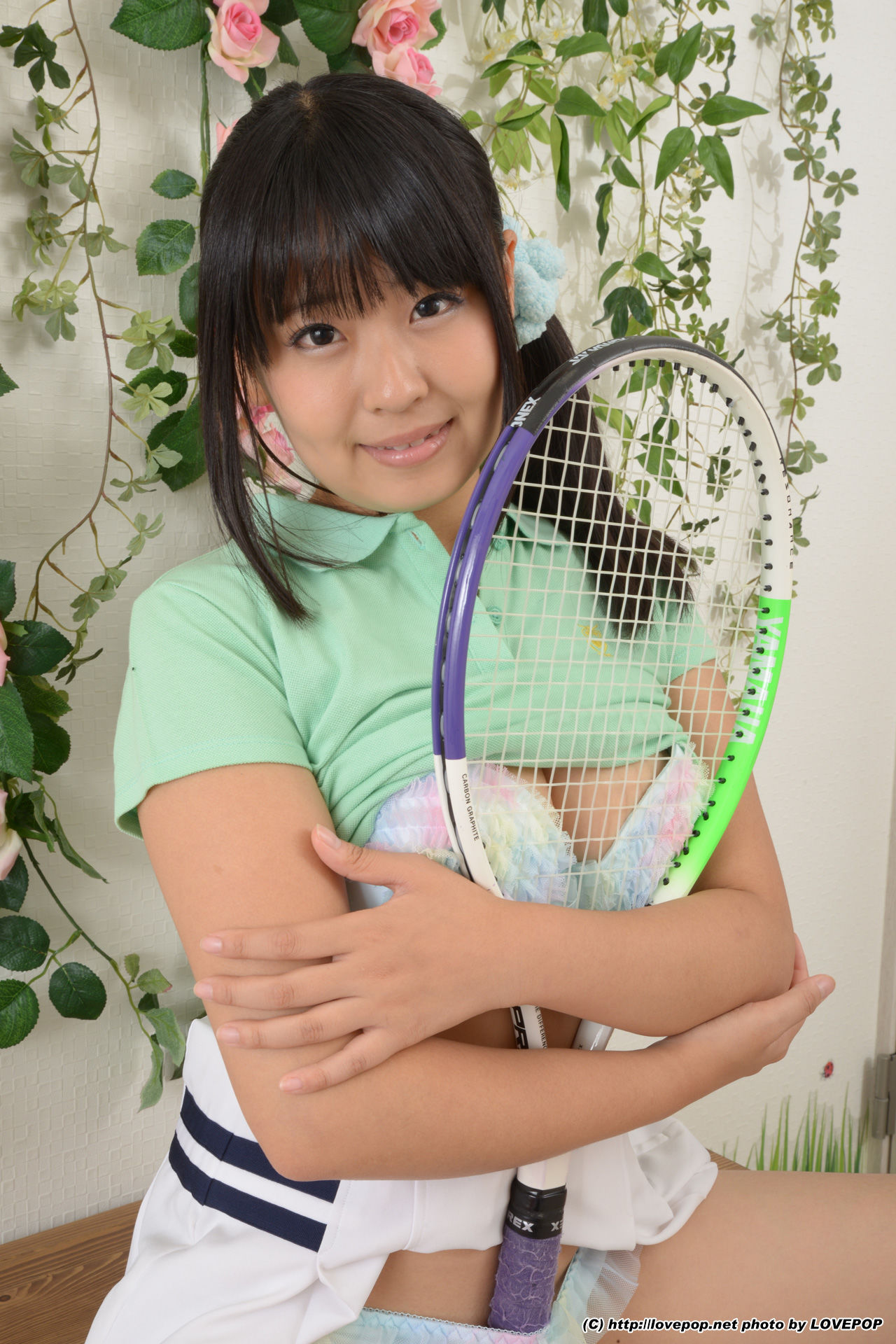 Airi Satou さとう愛理 Photoset 11-图59
