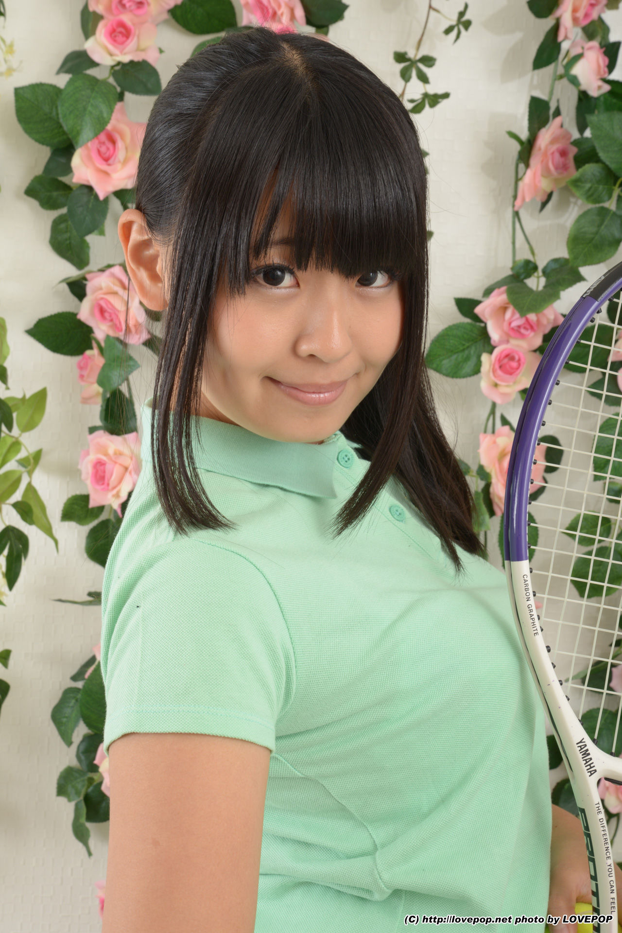 Airi Satou さとう愛理 Photoset 11-图8