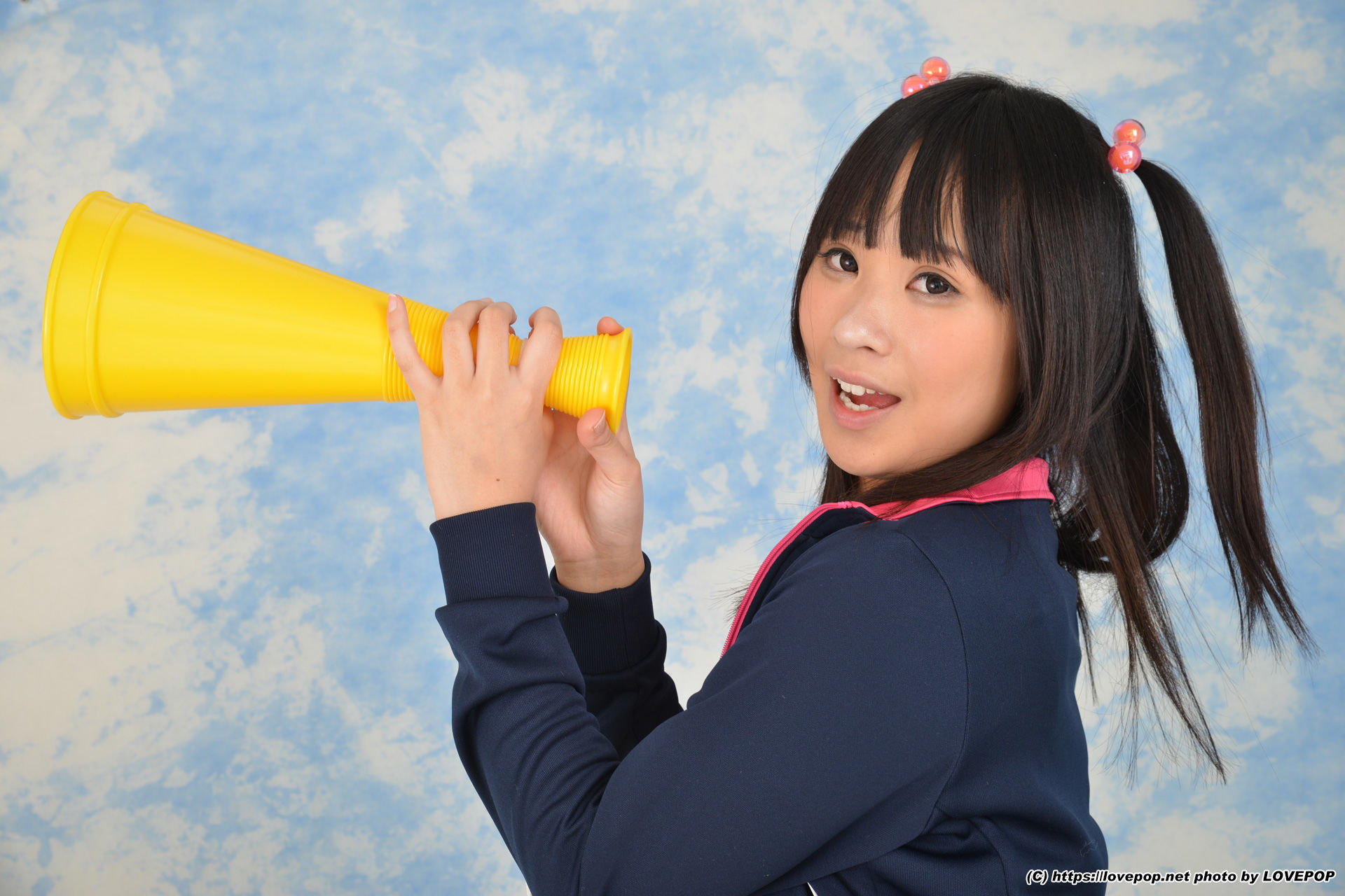 Erena Saejima 冴島エレナ Photoset 02-图10