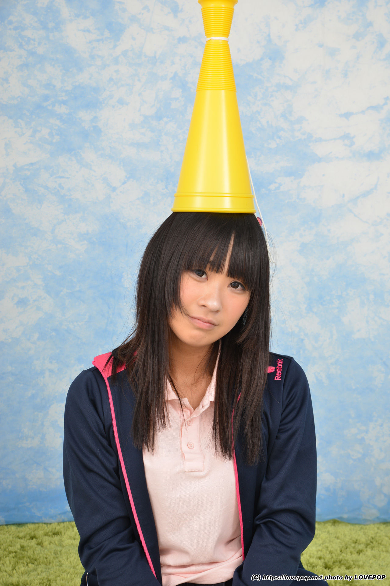 Erena Saejima 冴島エレナ Photoset 02-图25