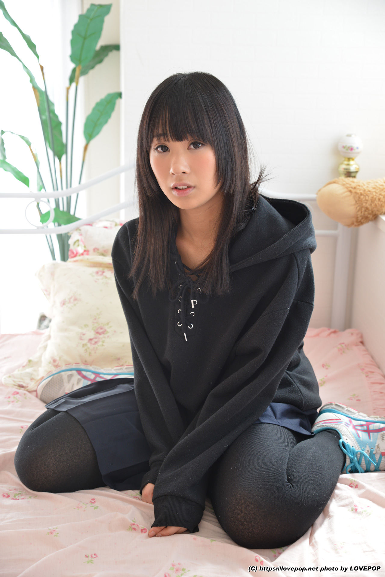 Erena Saejima 冴島エレナ Photoset 03-图42