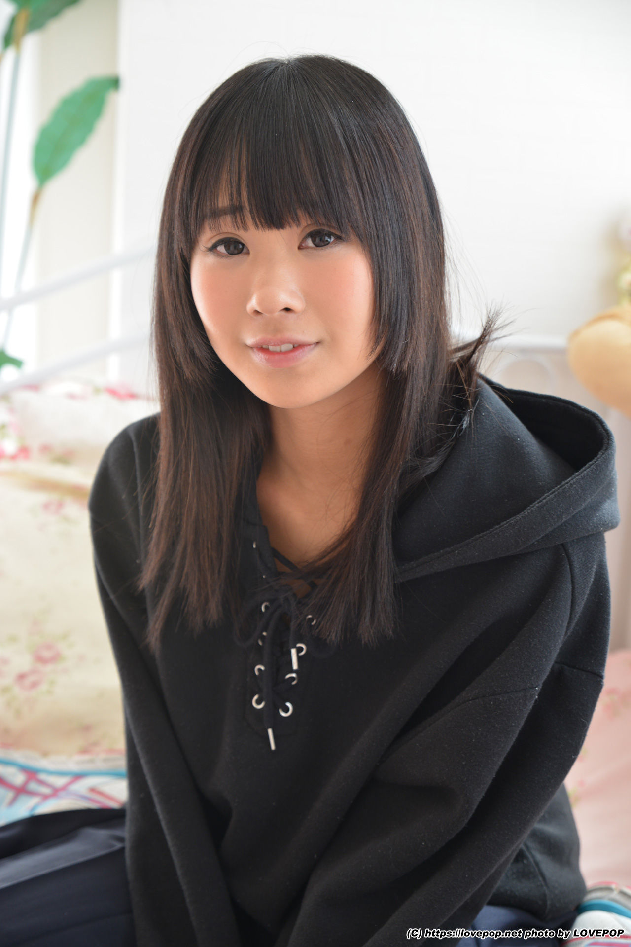 Erena Saejima 冴島エレナ Photoset 03-图43