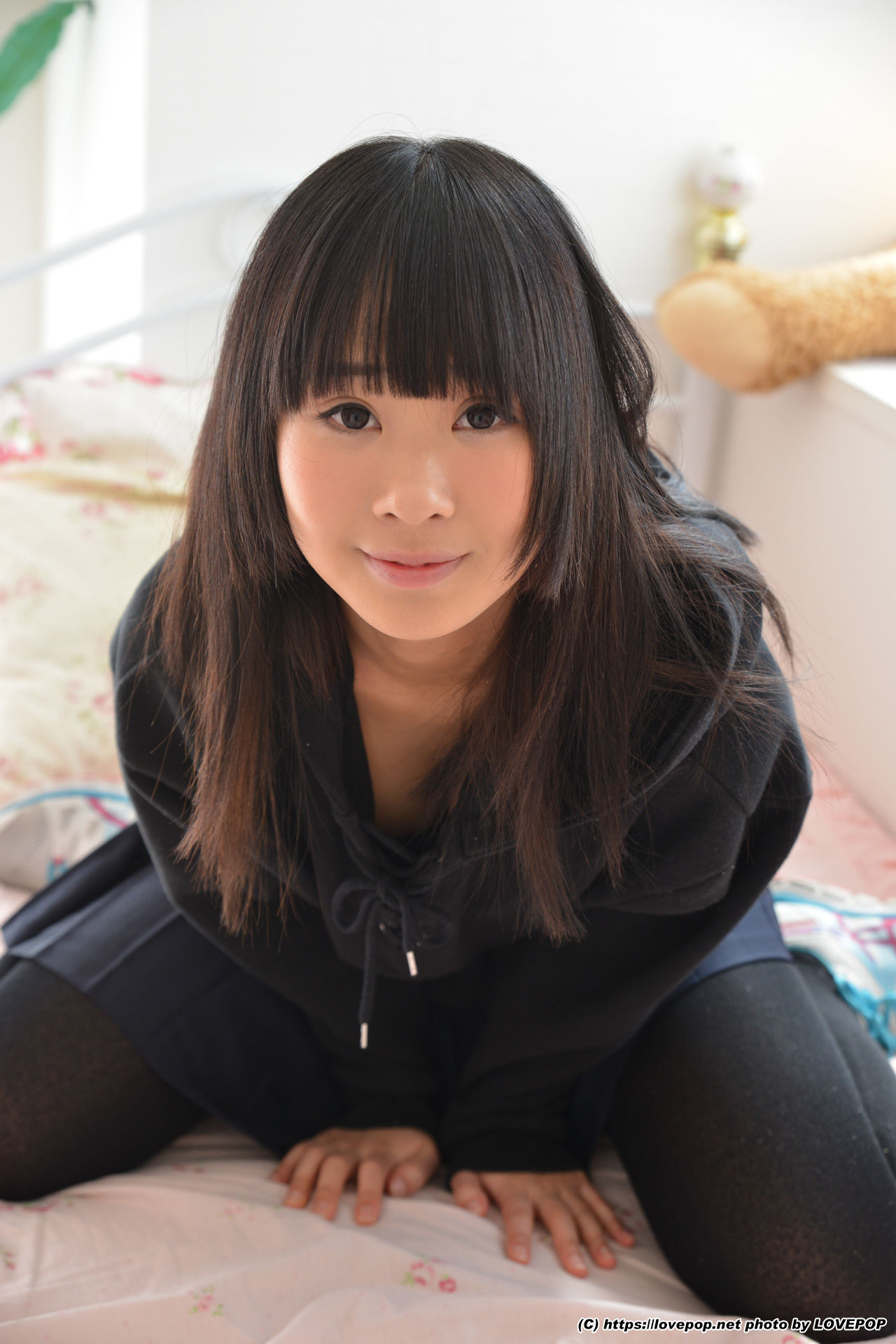 Erena Saejima 冴島エレナ Photoset 03-图44