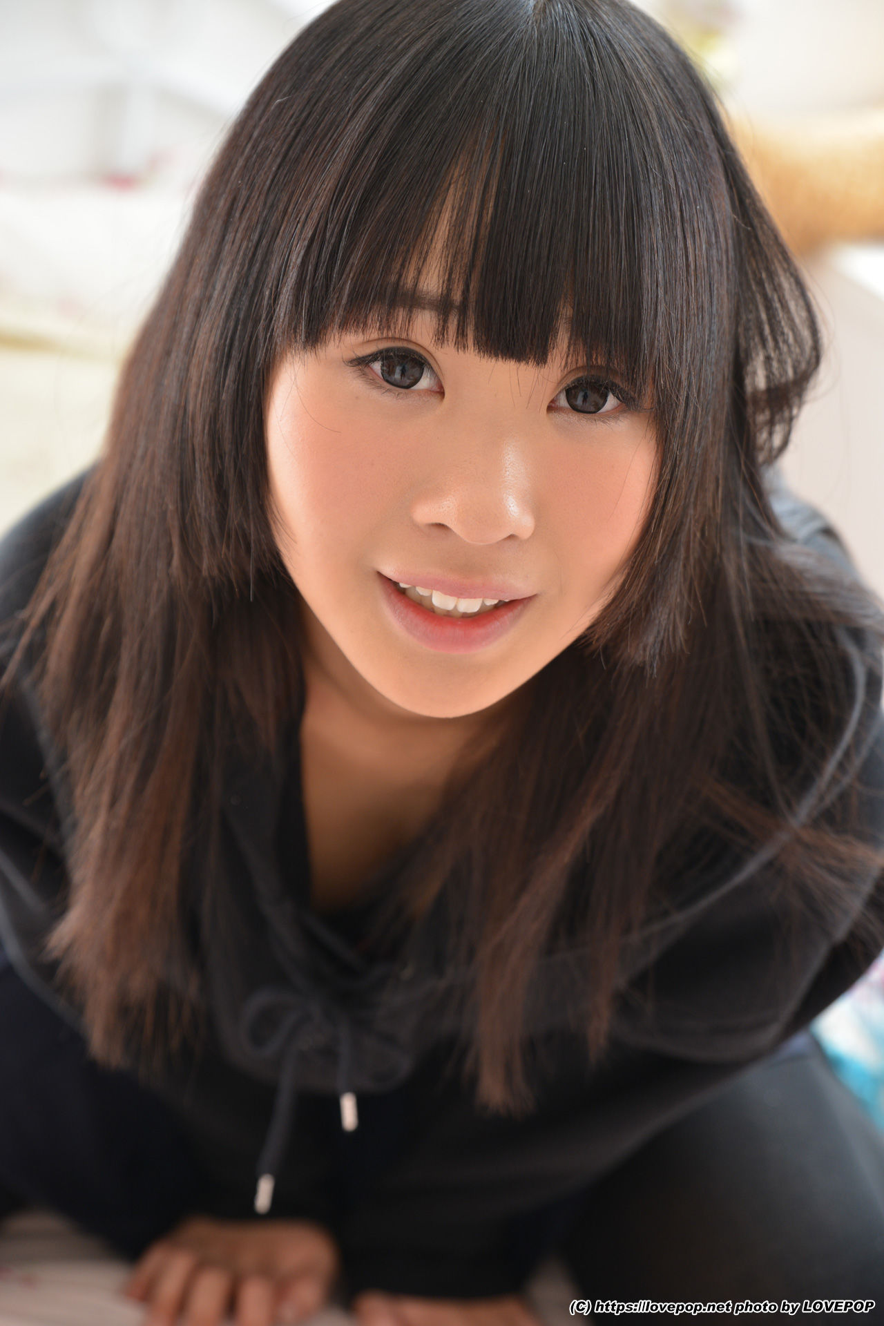 Erena Saejima 冴島エレナ Photoset 03-图45